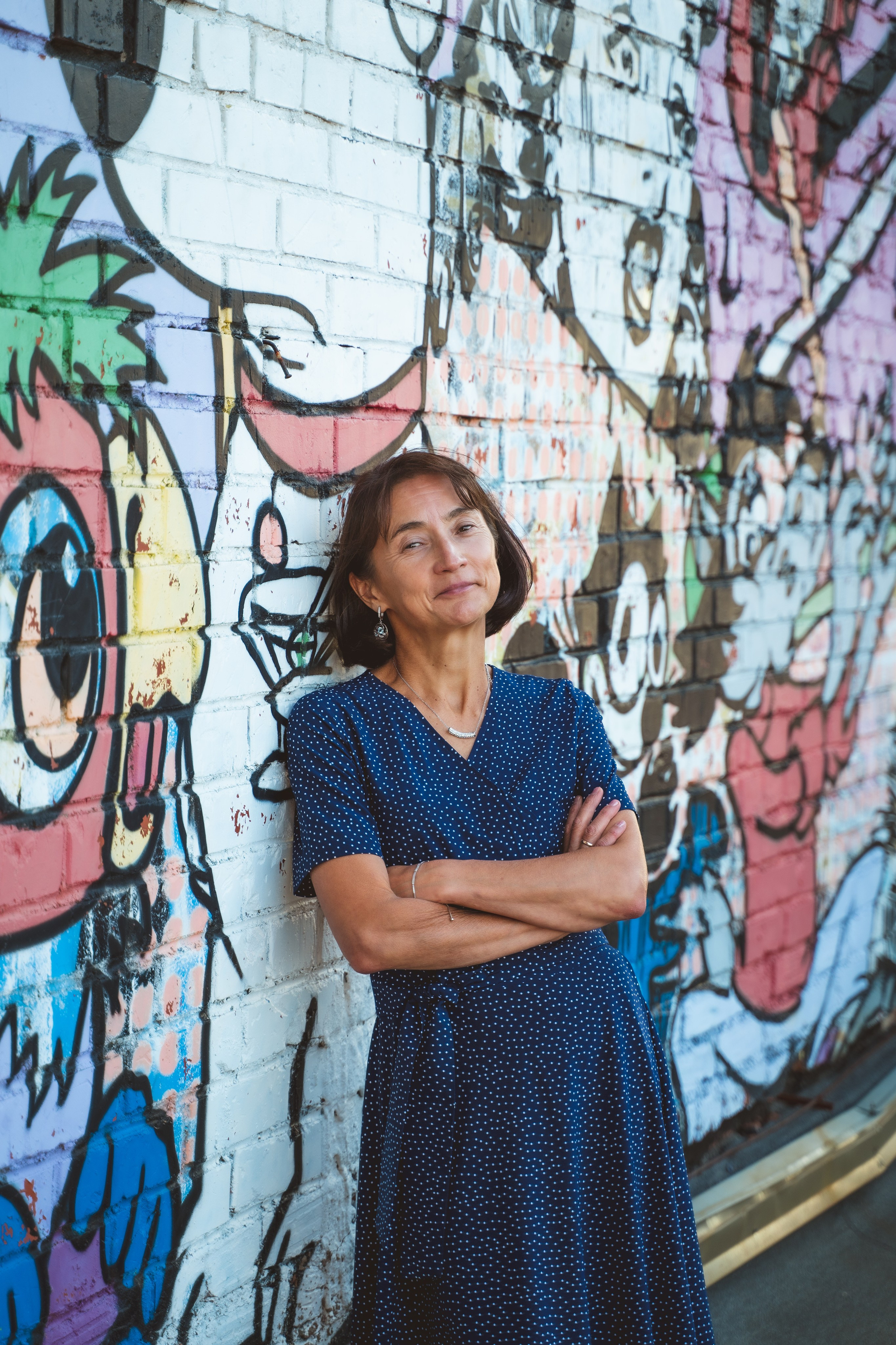 Джаз на крыше в «Доме Карлсона». Свадебный и репортажный фотограф в Уфе| Осетрова Ольга