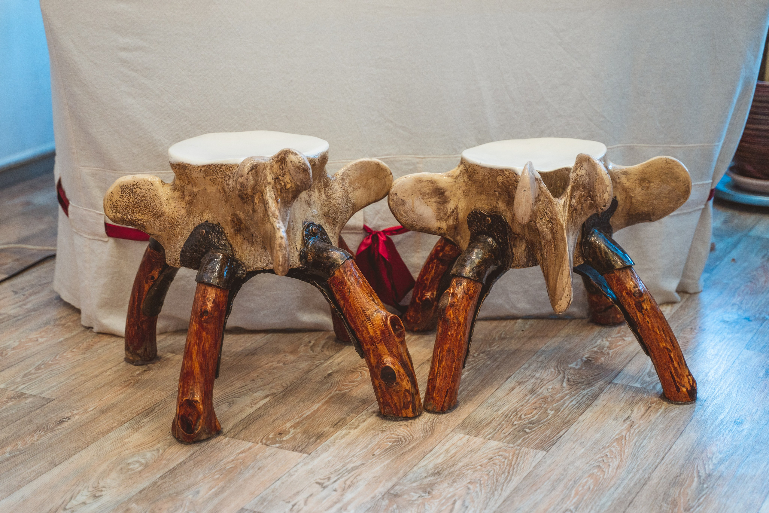 Джаз на крыше в «Доме Карлсона». Свадебный и репортажный фотограф в Уфе| Осетрова Ольга