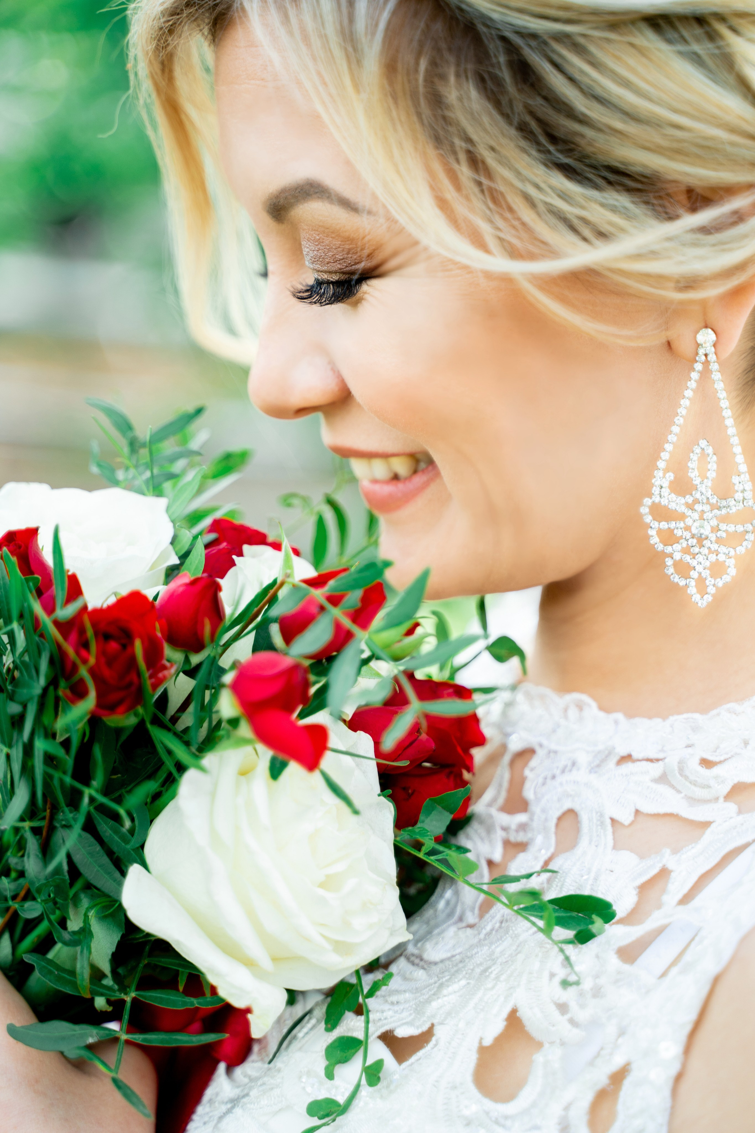 В Лимонарие. Свадебный и репортажный фотограф в Уфе| Осетрова Ольга