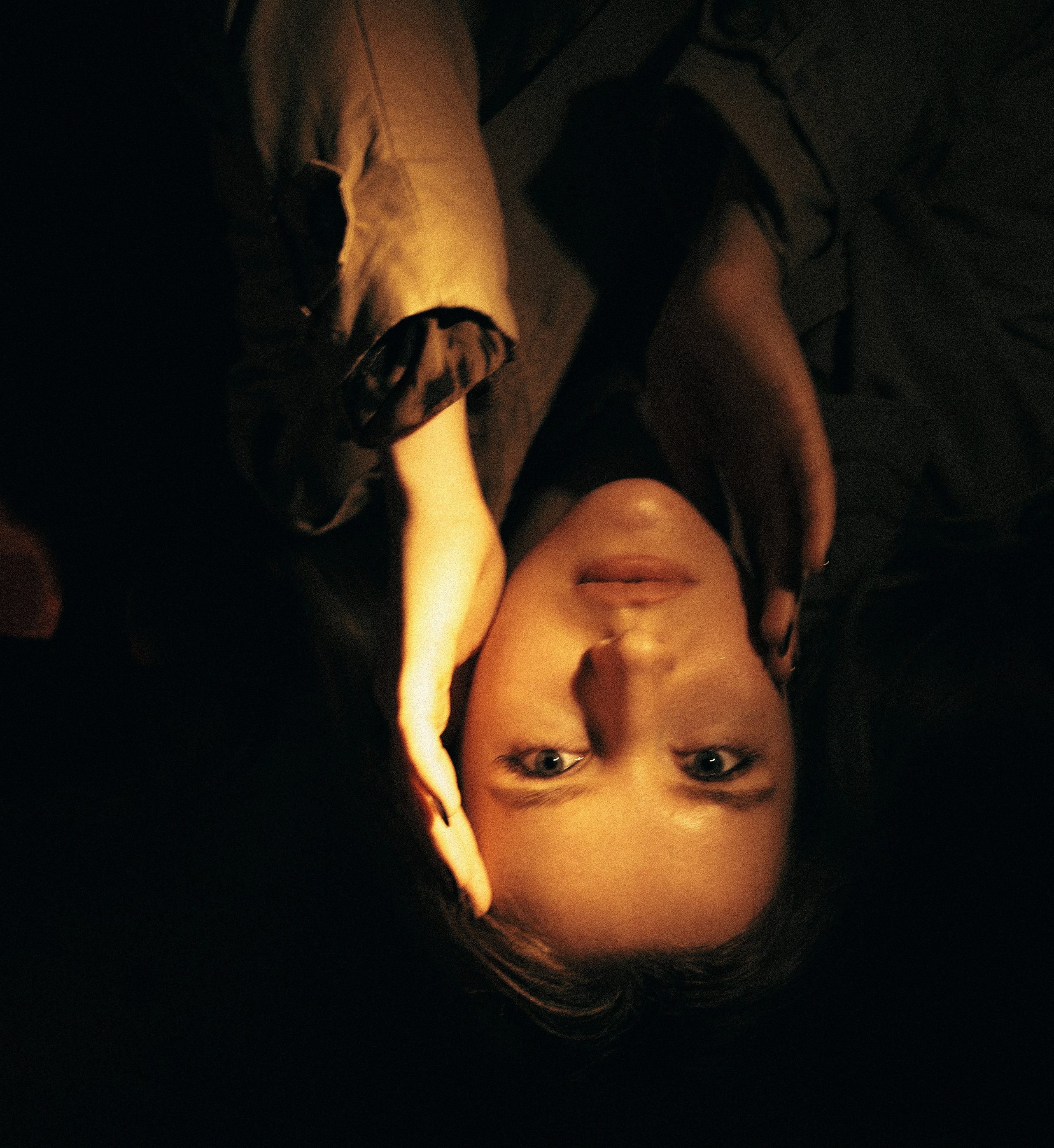 ДК. Свадебный и семейный фотограф Барнаул Рубцовск Бийск Алтайский край