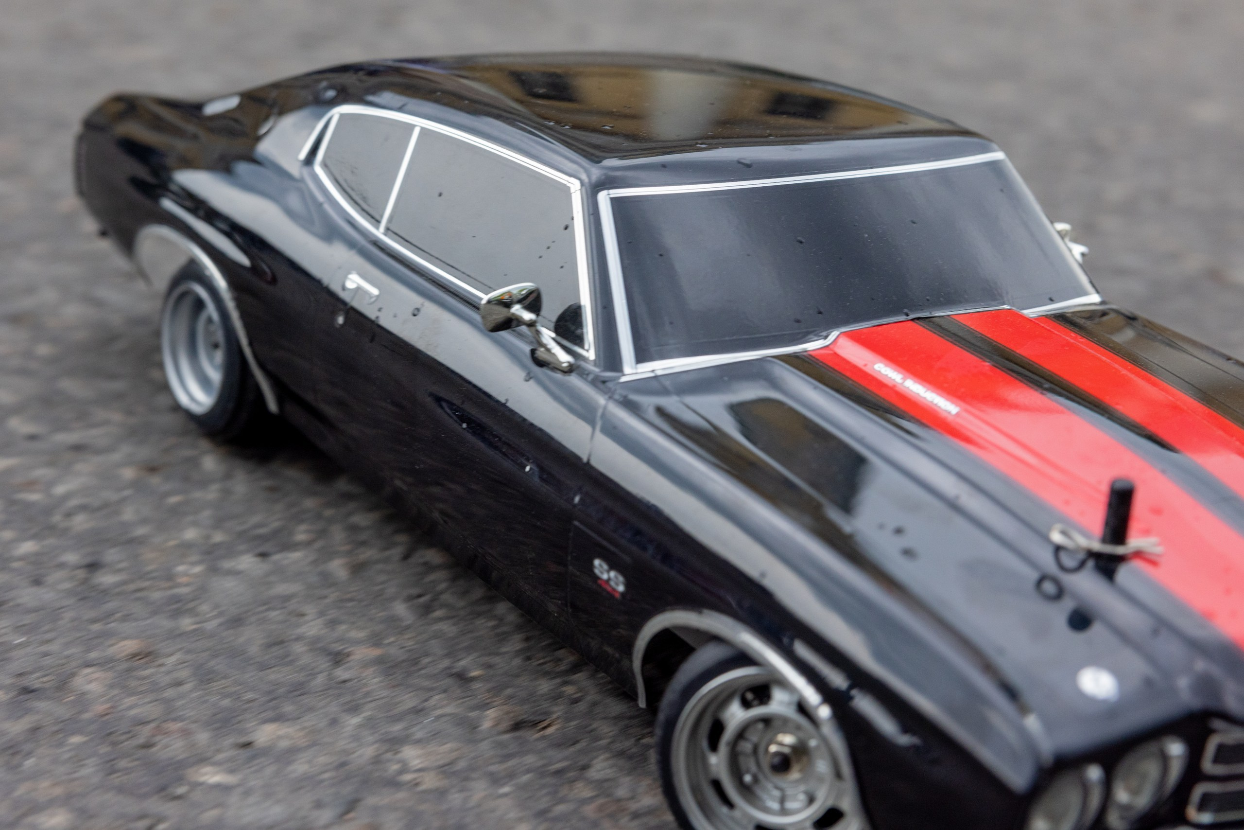 Автострада 20 лет. Фотограф в Туле Крупский АнДРей. Фотостудия «КАДР71» в Туле