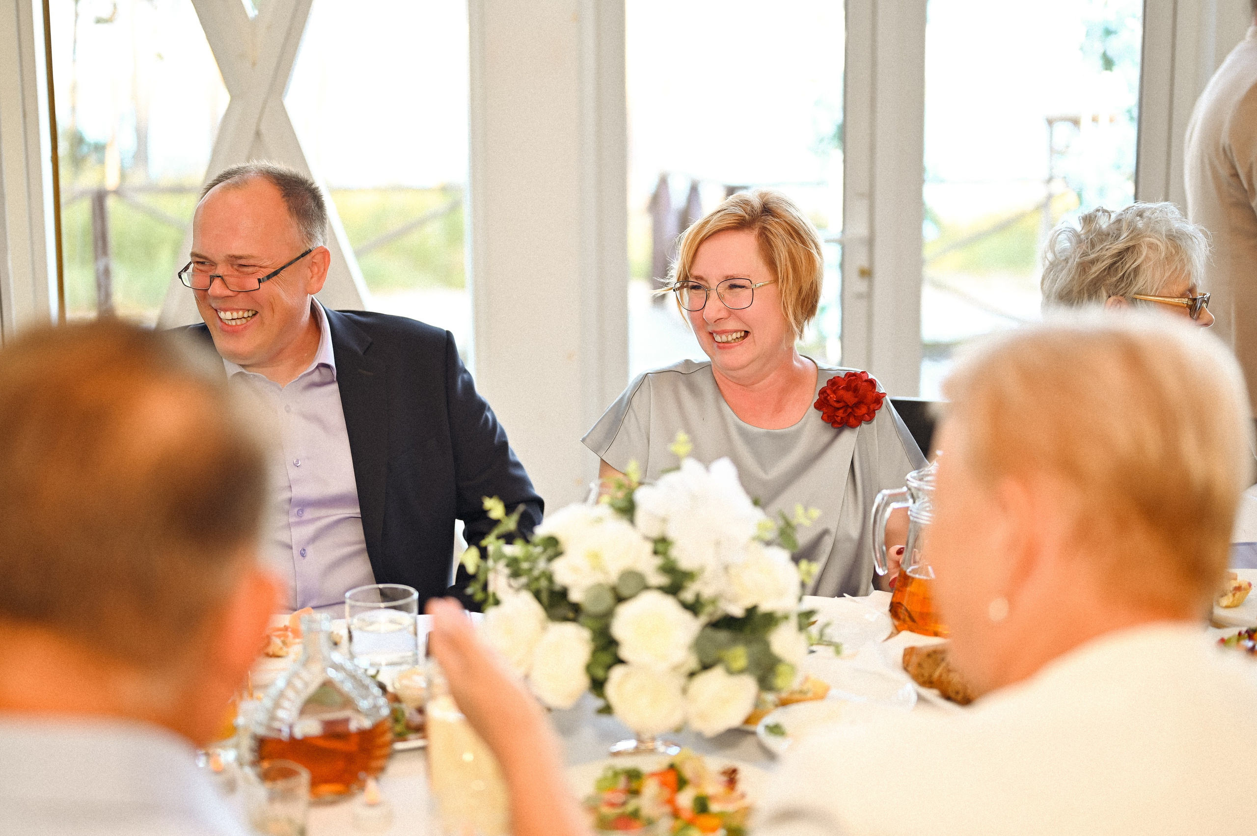 Константин и Влада. Студия детской и семейной фотографии «Время улыбаться»