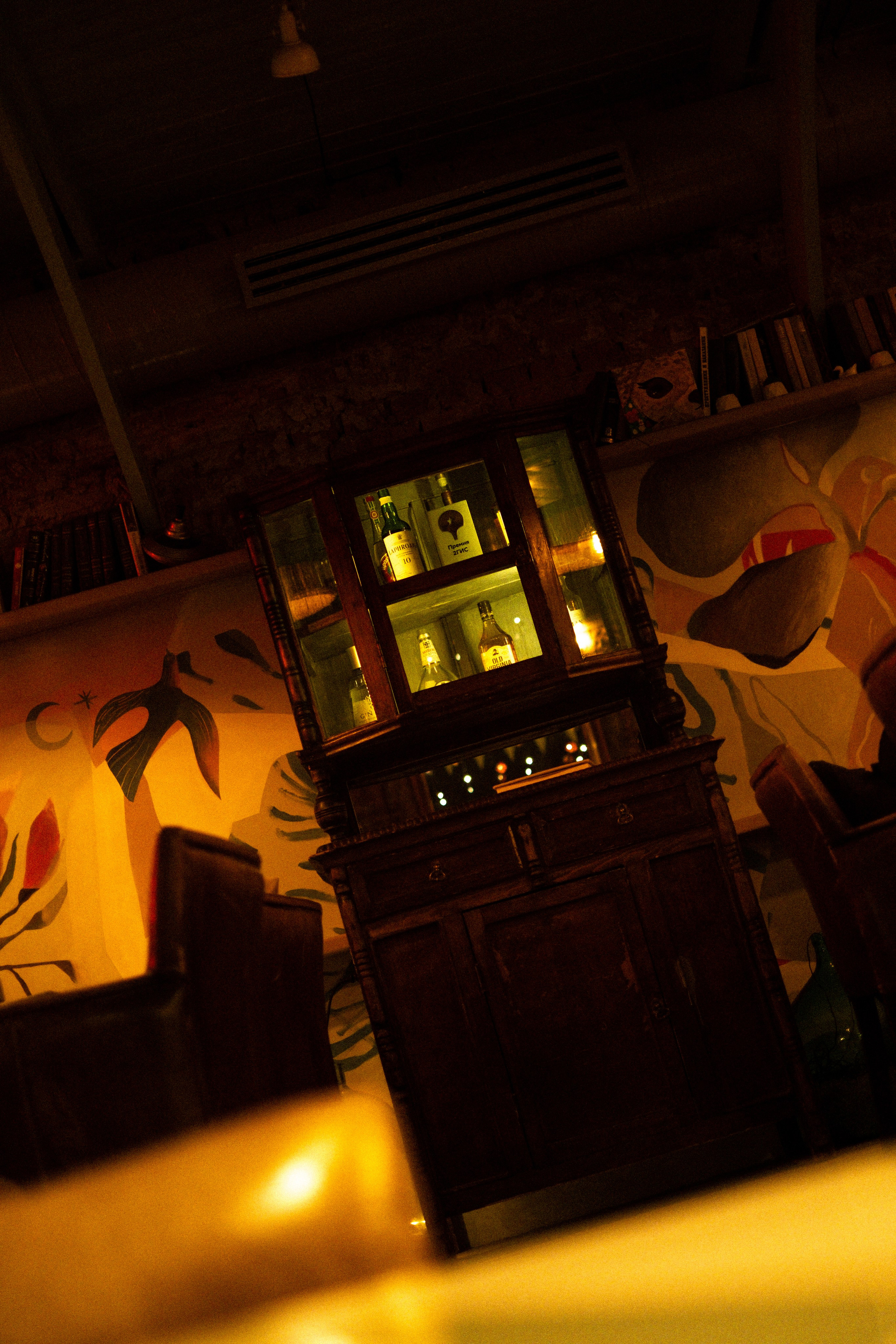 Корпоративная съемка в Новосибирске | Sparks. Ксения Ильиных — Фотограф в Новосибирске