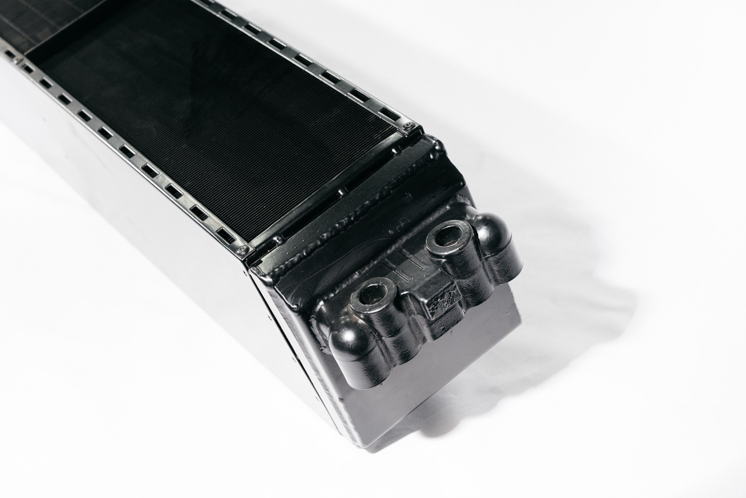 ФАКТ-ИНЖИНИРИНГ 2. Свадебный фотограф Ижевск Петр Шишков