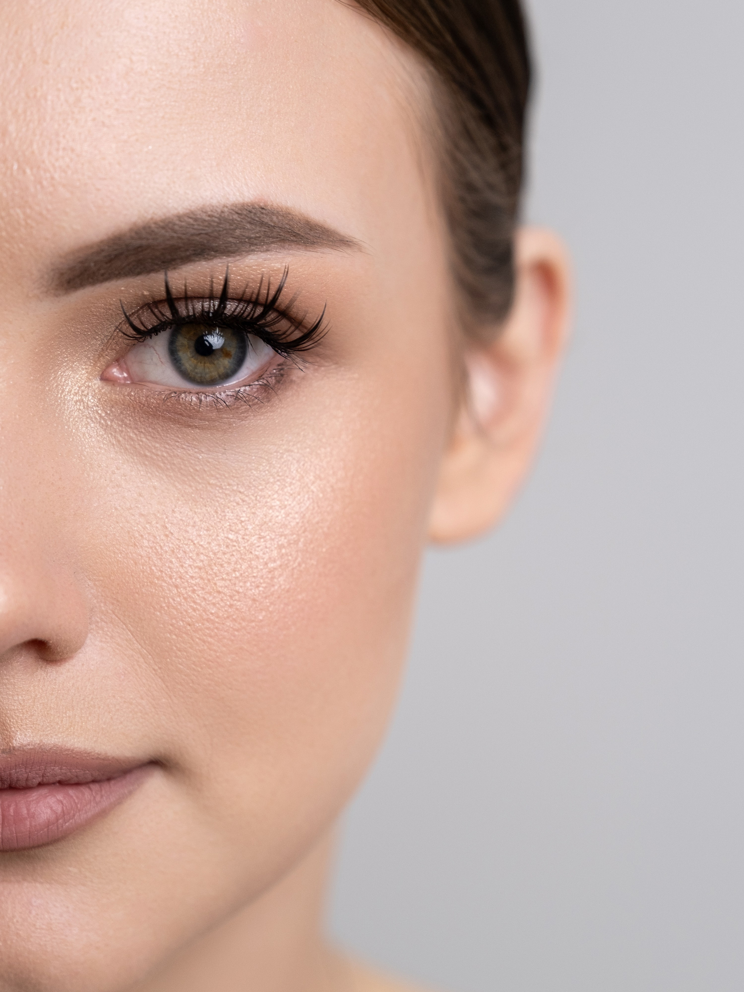 Предметная съемка. Предметный и контент фотограф Александра Винник, Брянск