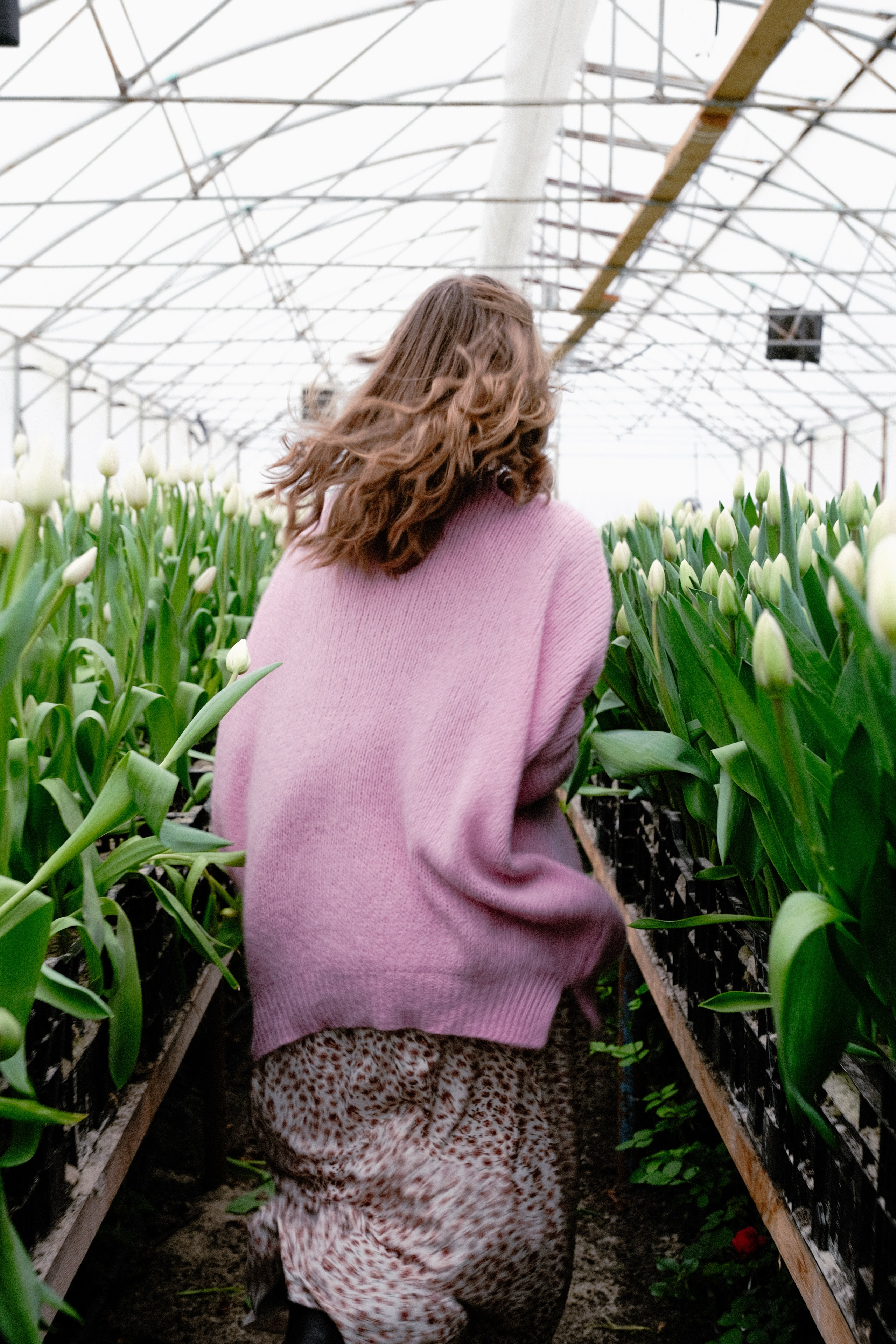 Портреты. Предметный и контент фотограф Александра Винник, Брянск