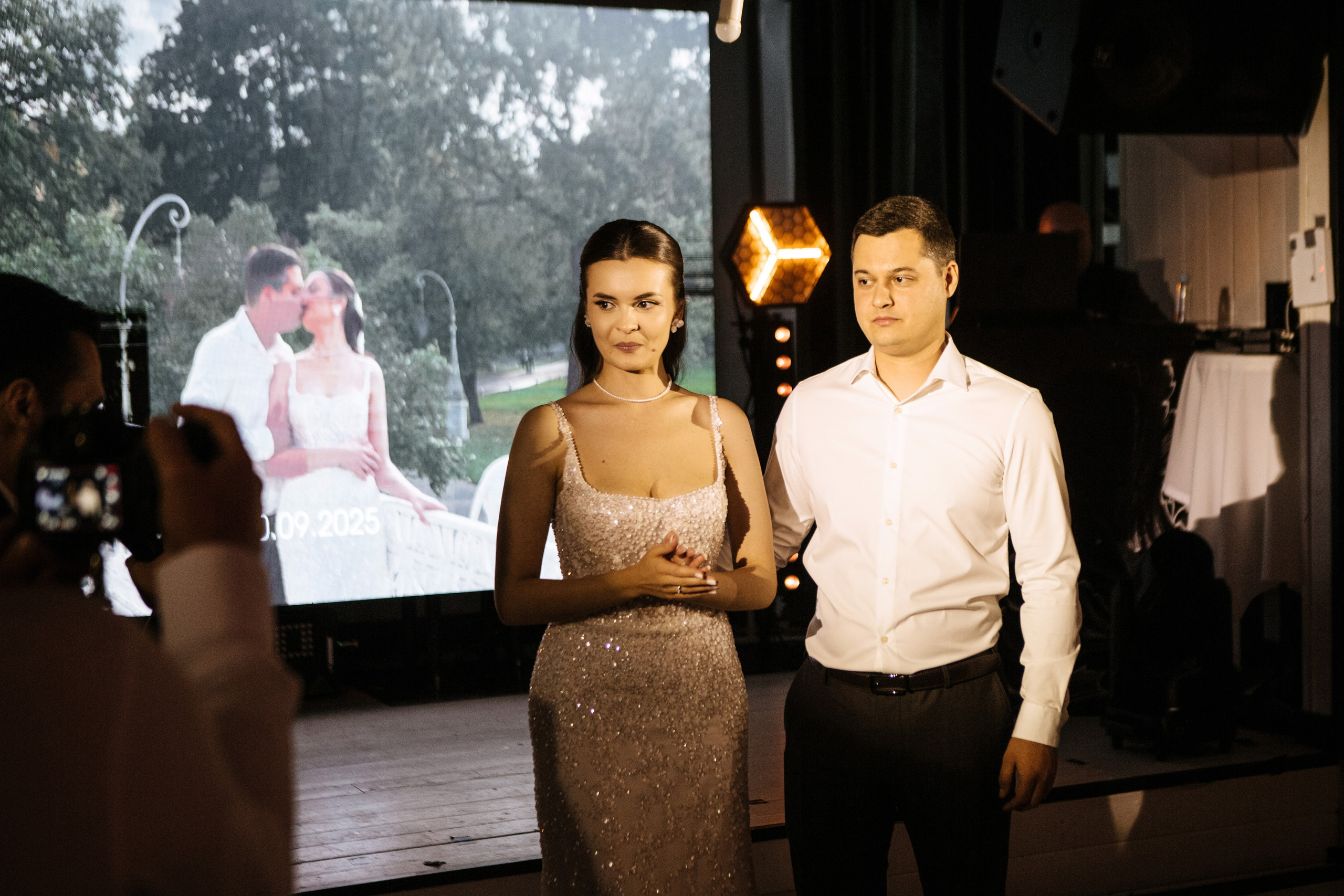 Павел и Анна. Фотограф в Волгограде и Москве | Анастасия Лаврова