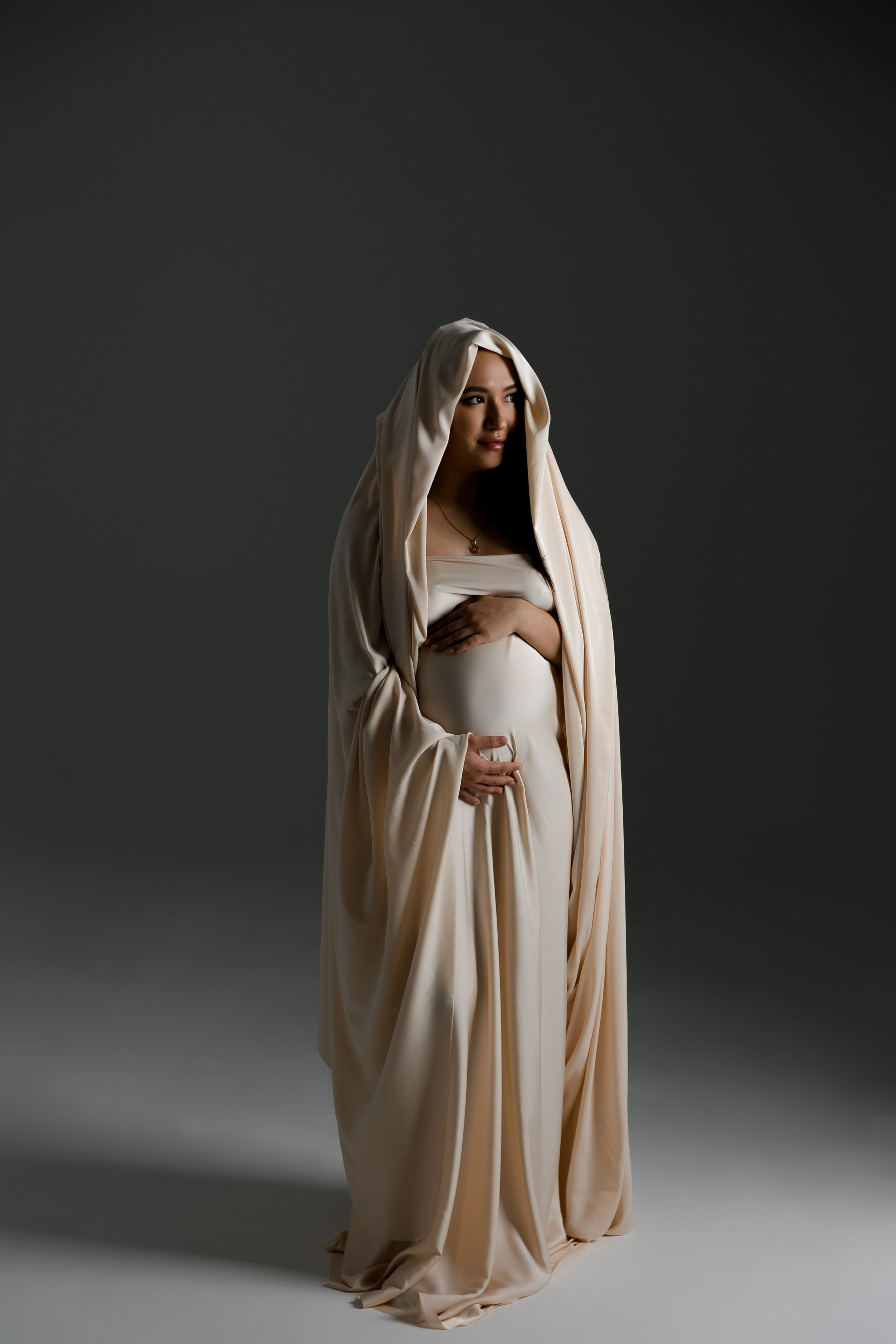 В ОЖИДАНИИ. Свадебный и семейный фотограф Динар Гильмутдинов