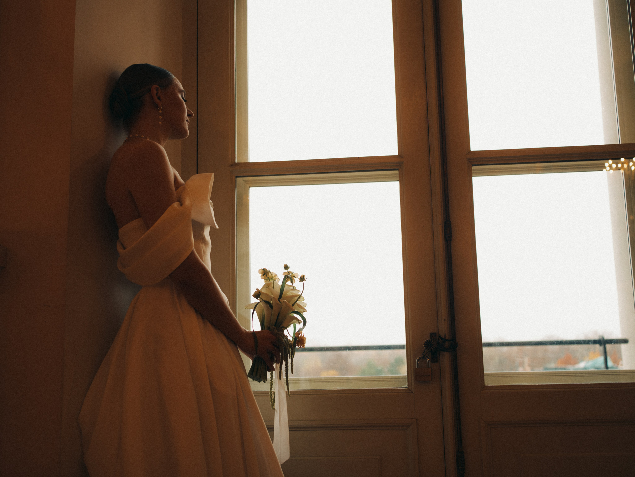 Наше лучшее «сейчас». Фотограф Ксения Калюжная