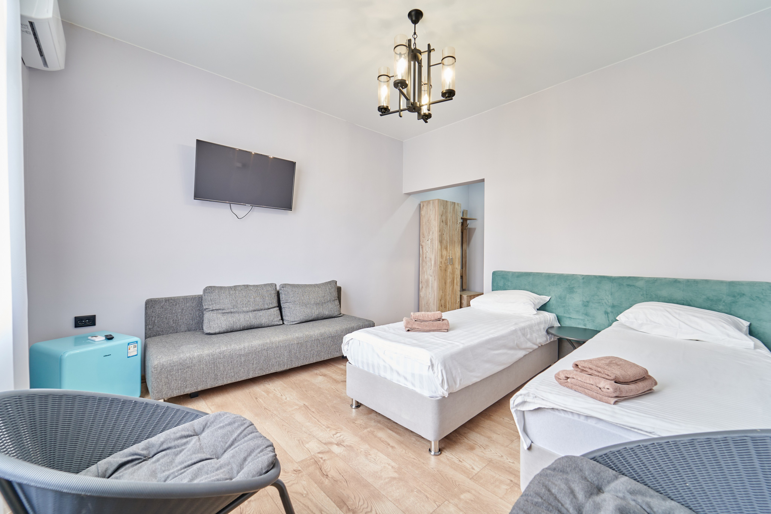 Гостевой дом Фруктовая 28. Фото и видео съемка в Сочи Адлере Красной поляне