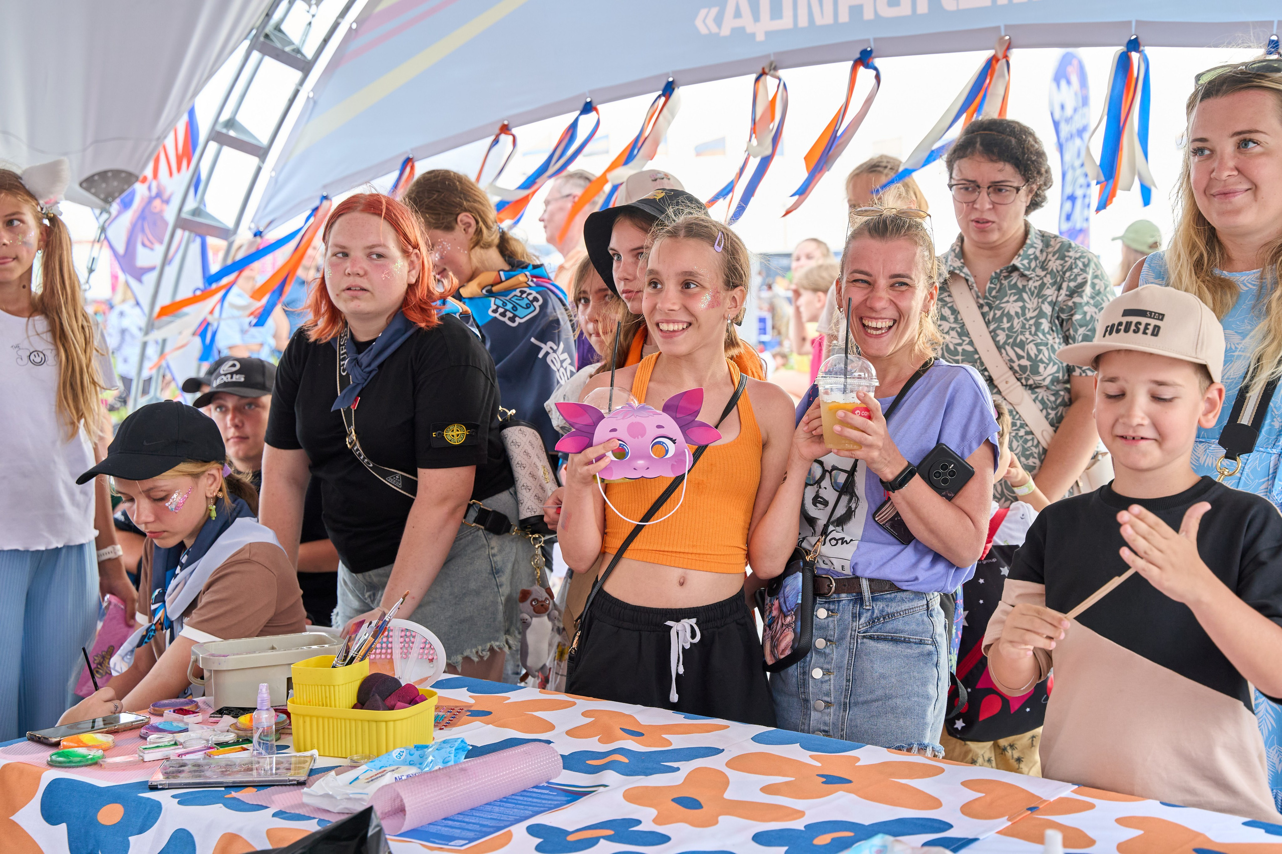 Кинокомпания Мельница — ВК Фест. Фото и видео съемка в Сочи Адлере Красной поляне