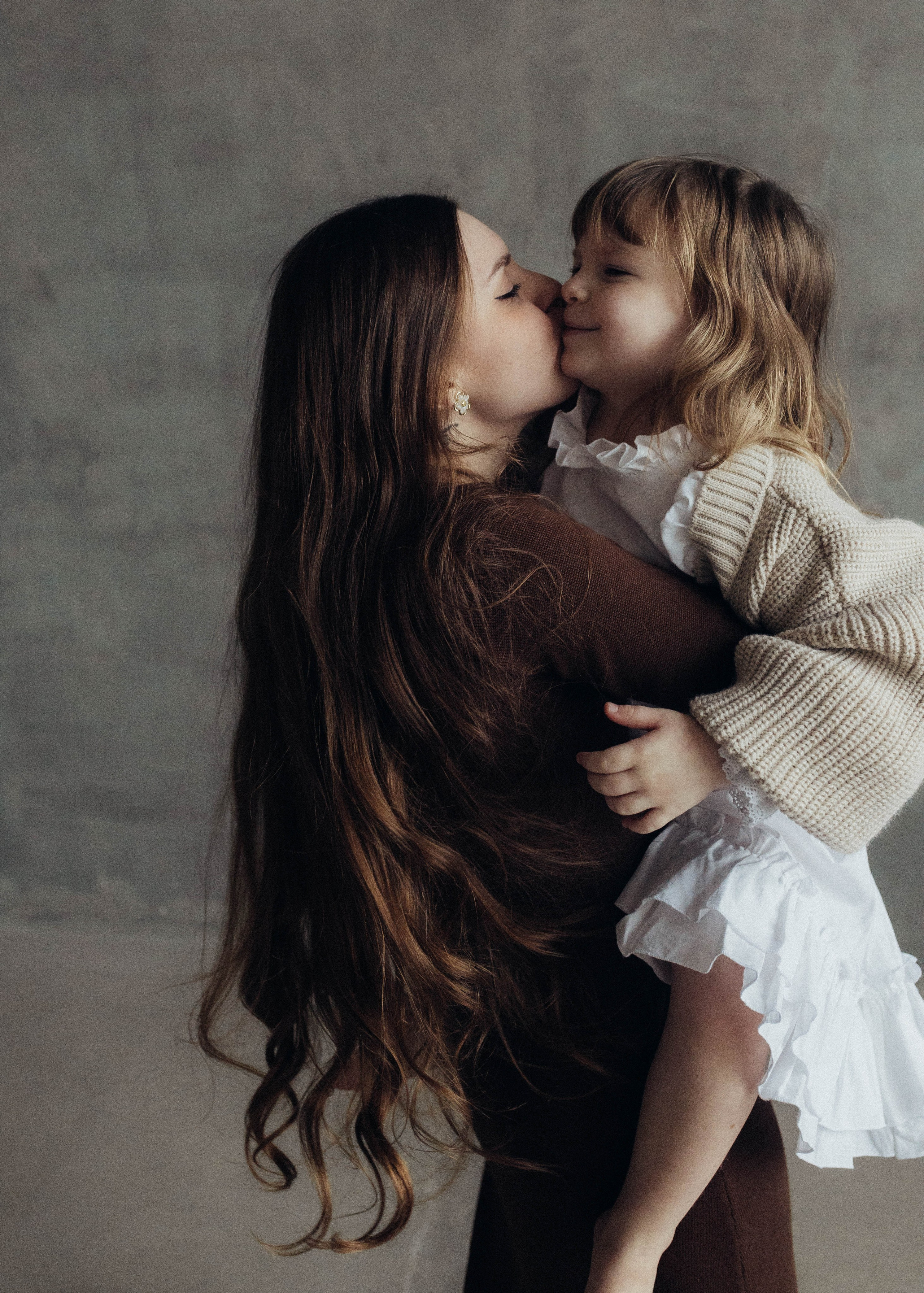 История для Оксаны. Фотограф в Туле Оксана Денисова