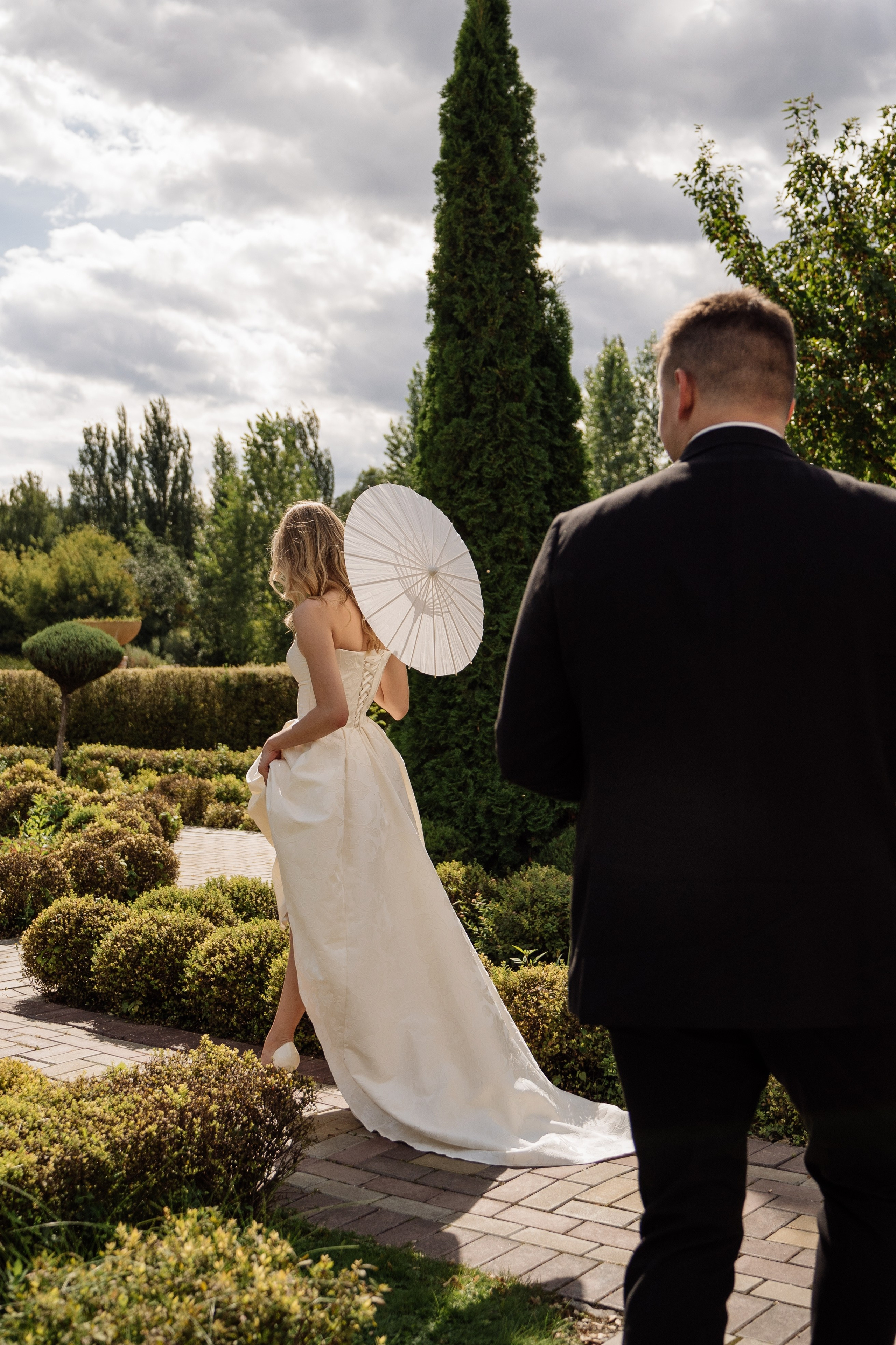 Покажи мне любовь. Свадебный фотограф Тольятти Москва Адамова Виктория