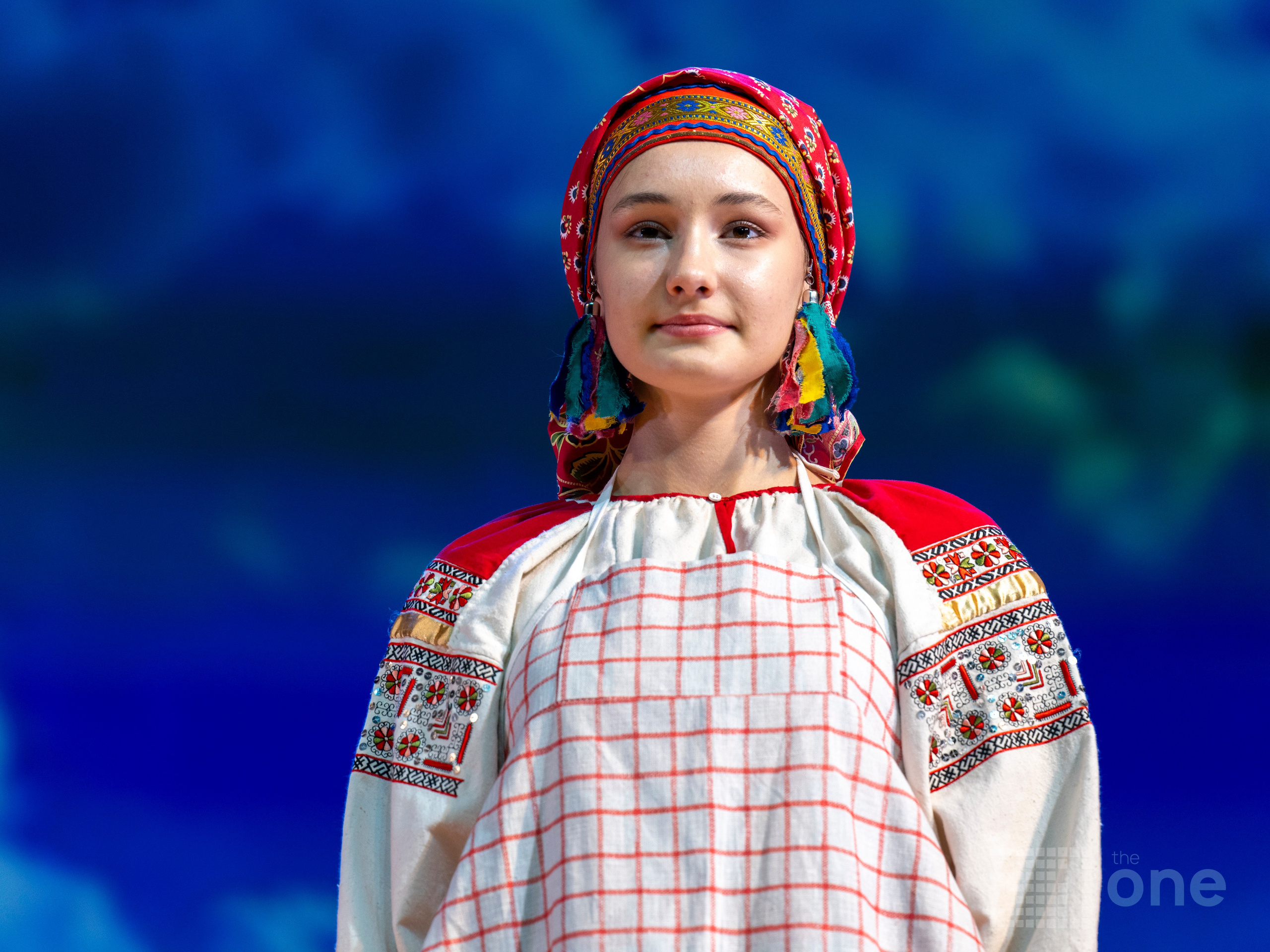 Портфолио. ЯФотограф / Фотограф Ярославль, хорошие цены услуги качество на фото и фотосессии