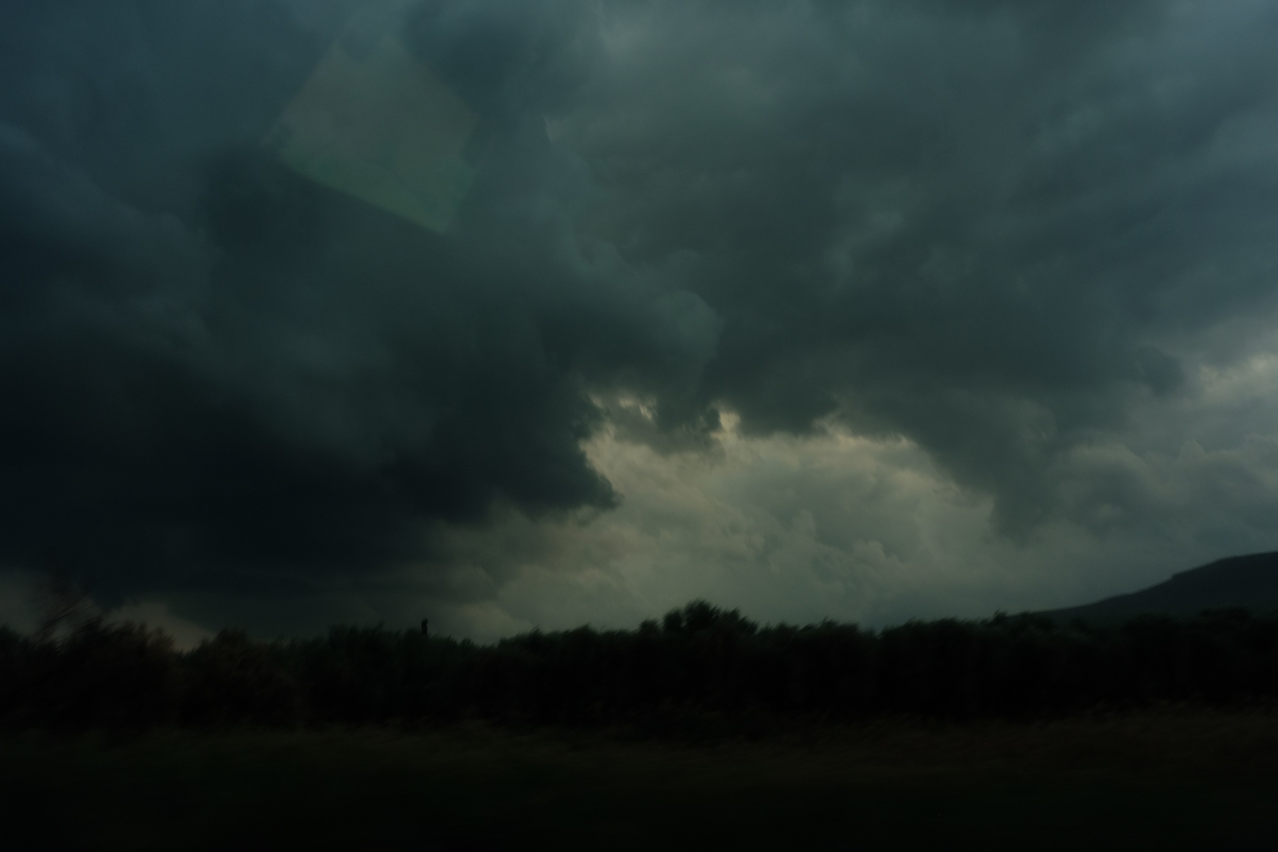 Armageddon. Татьяна Белякова — Фотохудожник | Концептуальная аналоговая фотография