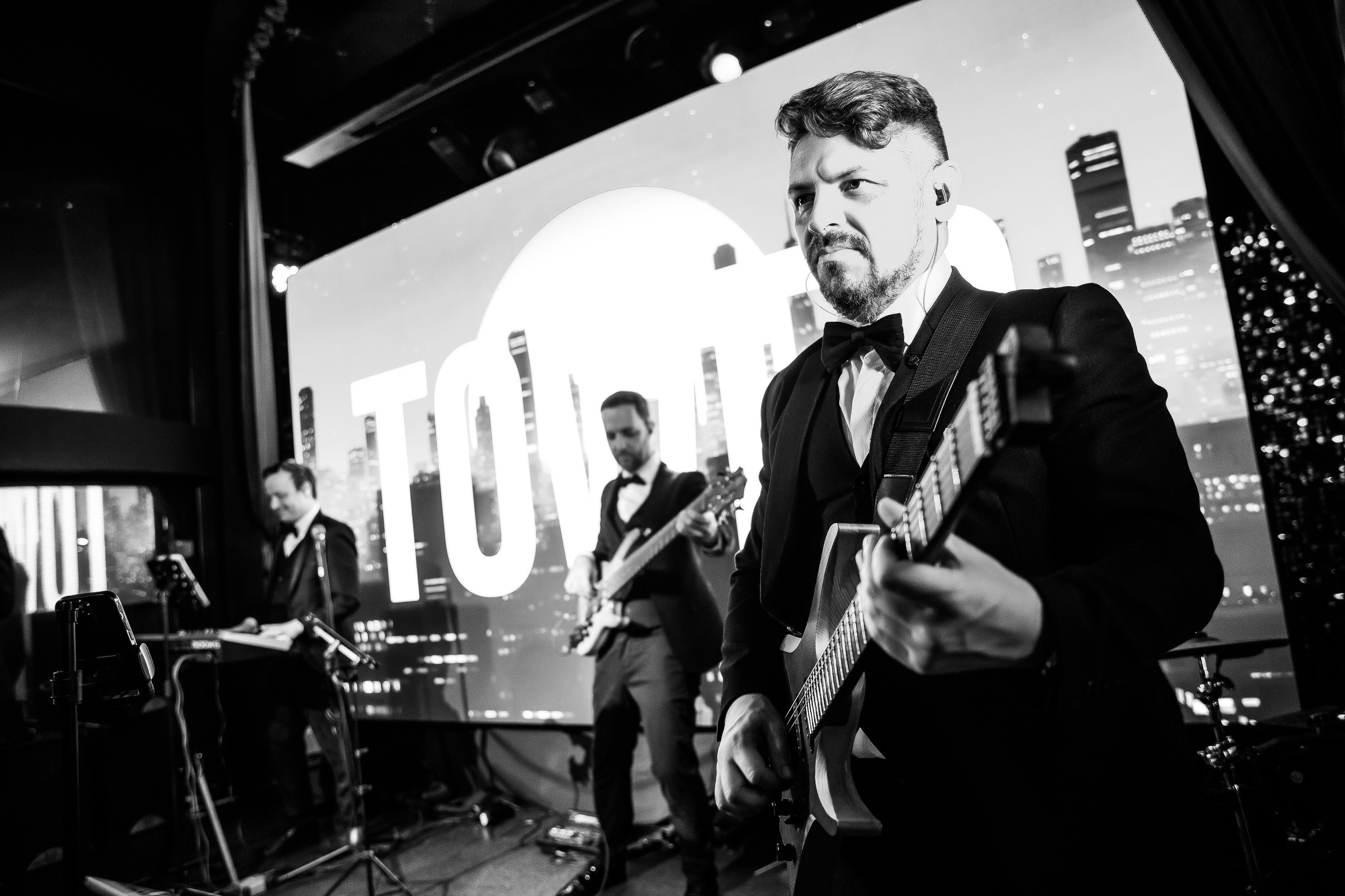 Фоторепортаж. Фотограф в Санкт-Петербурге Юлия Ласкари