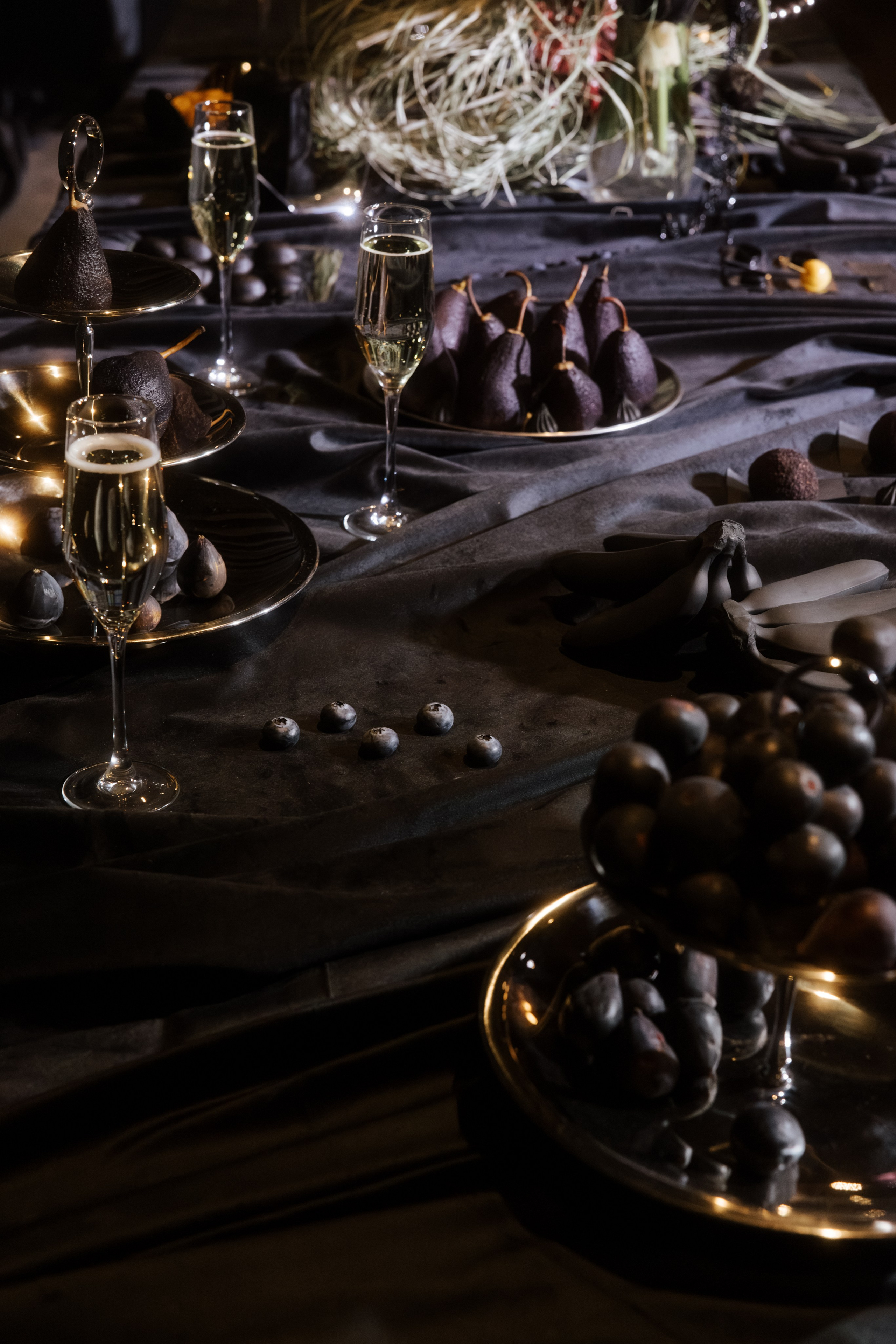 @chili_weddings. Свадебный и репортажный фотограф в Москве Владимир Сергеев | Naysaikolo