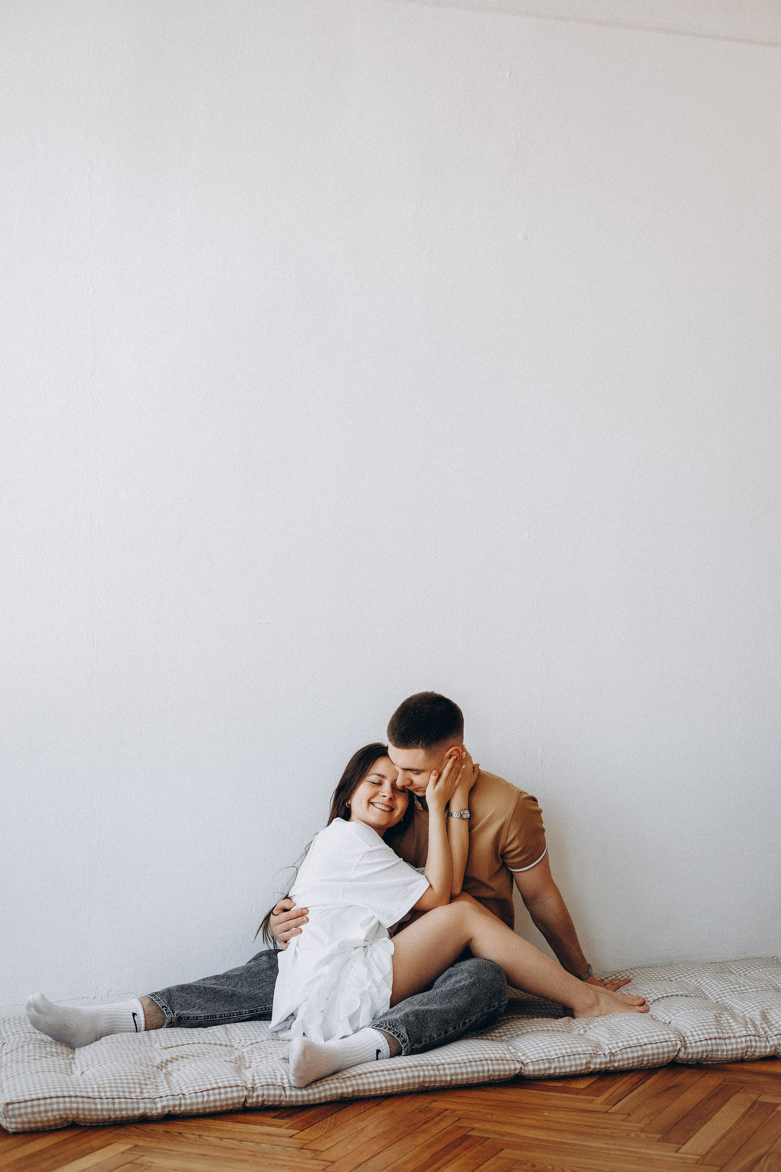 Парные фотосессии. Фотограф Минск