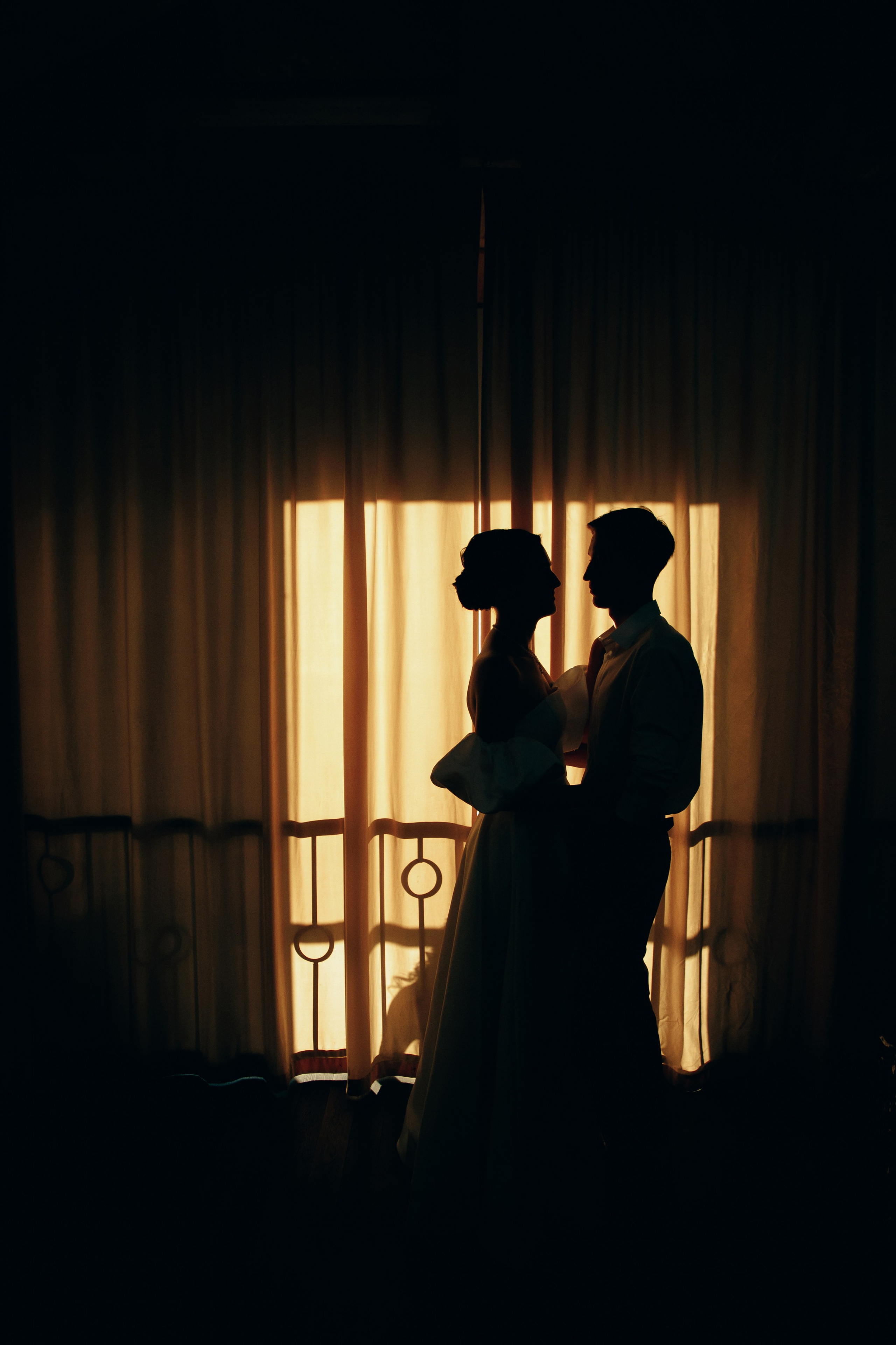 Свадьбы. Семейный и женский фотограф в Ростове-на-дону и Таганроге Мастерова Мария