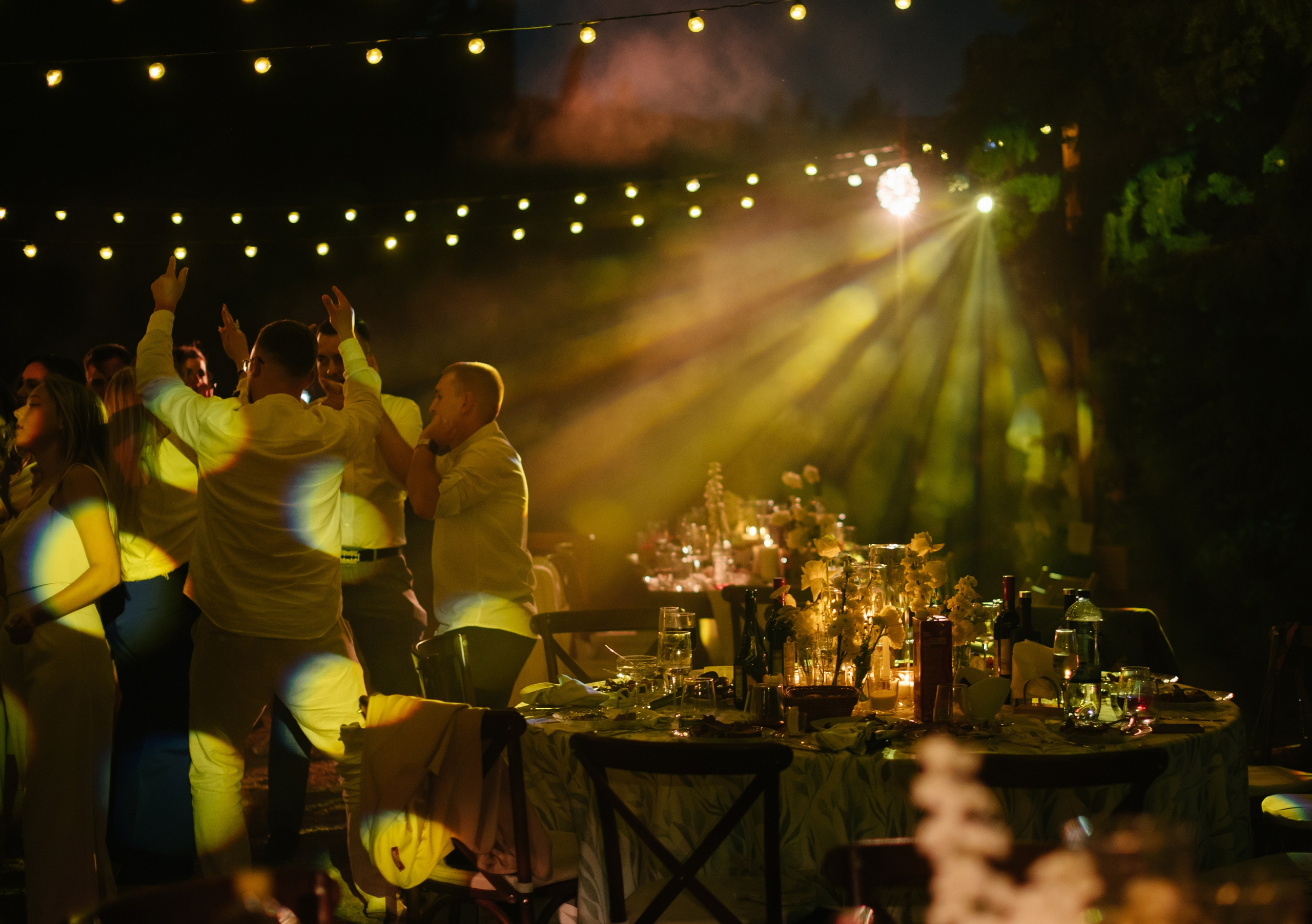 12.06.25. Свадебный, женский, семейный фотограф в Севастополе Юлия Мошенко