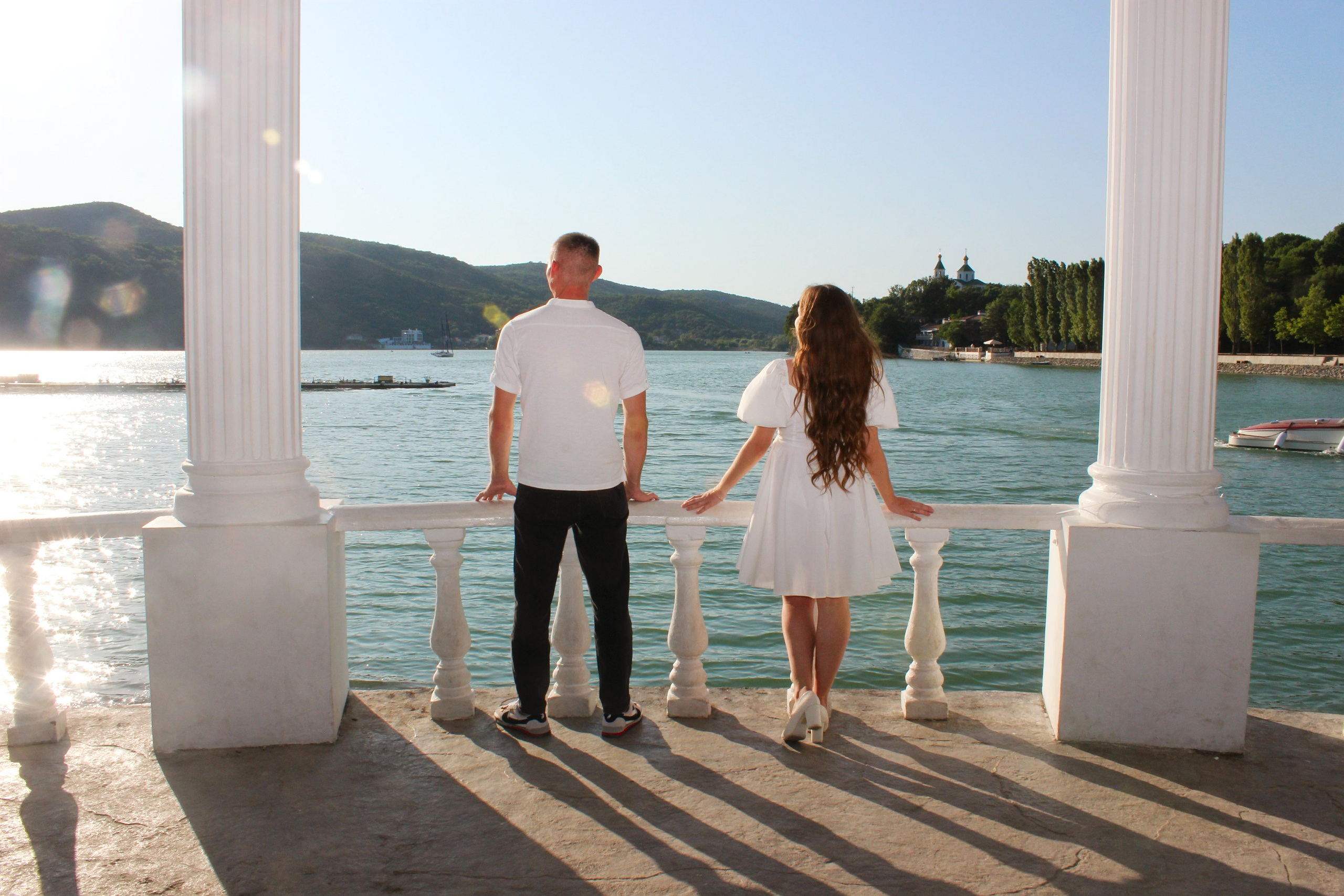 Будет девочка. ВИДЕОГРАФ И ФОТОГРАФ В НОВОРОССИЙСКЕ / АНАПЕ / ГЕЛЕНДЖИКЕ