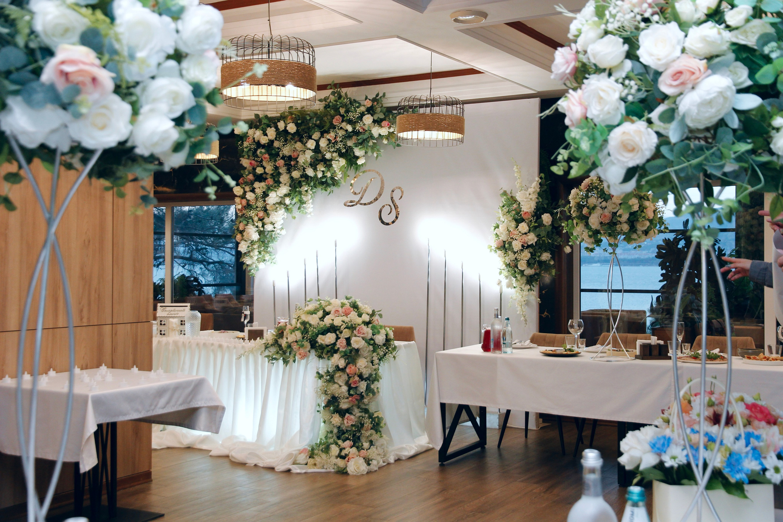 Денис и Стелла. ВИДЕОГРАФ И ФОТОГРАФ В НОВОРОССИЙСКЕ / АНАПЕ / ГЕЛЕНДЖИКЕ