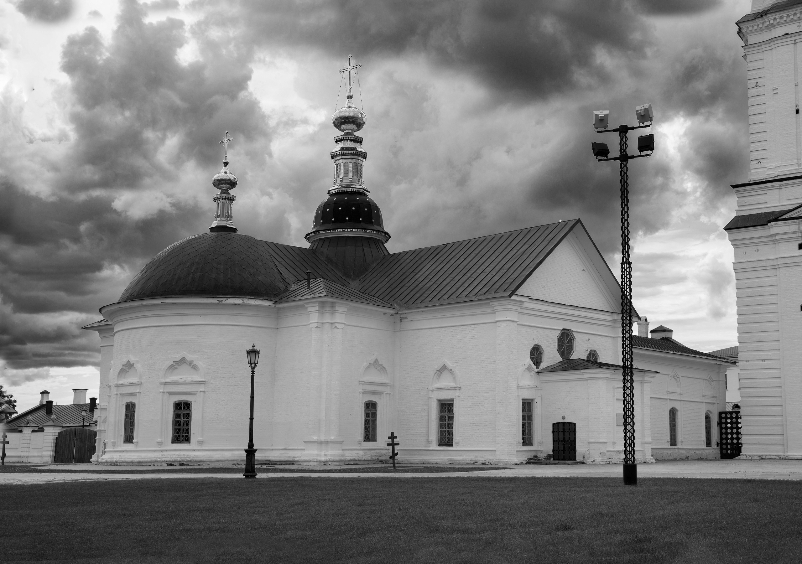 Ветераны спорта Тюменской области. Мой фотомир