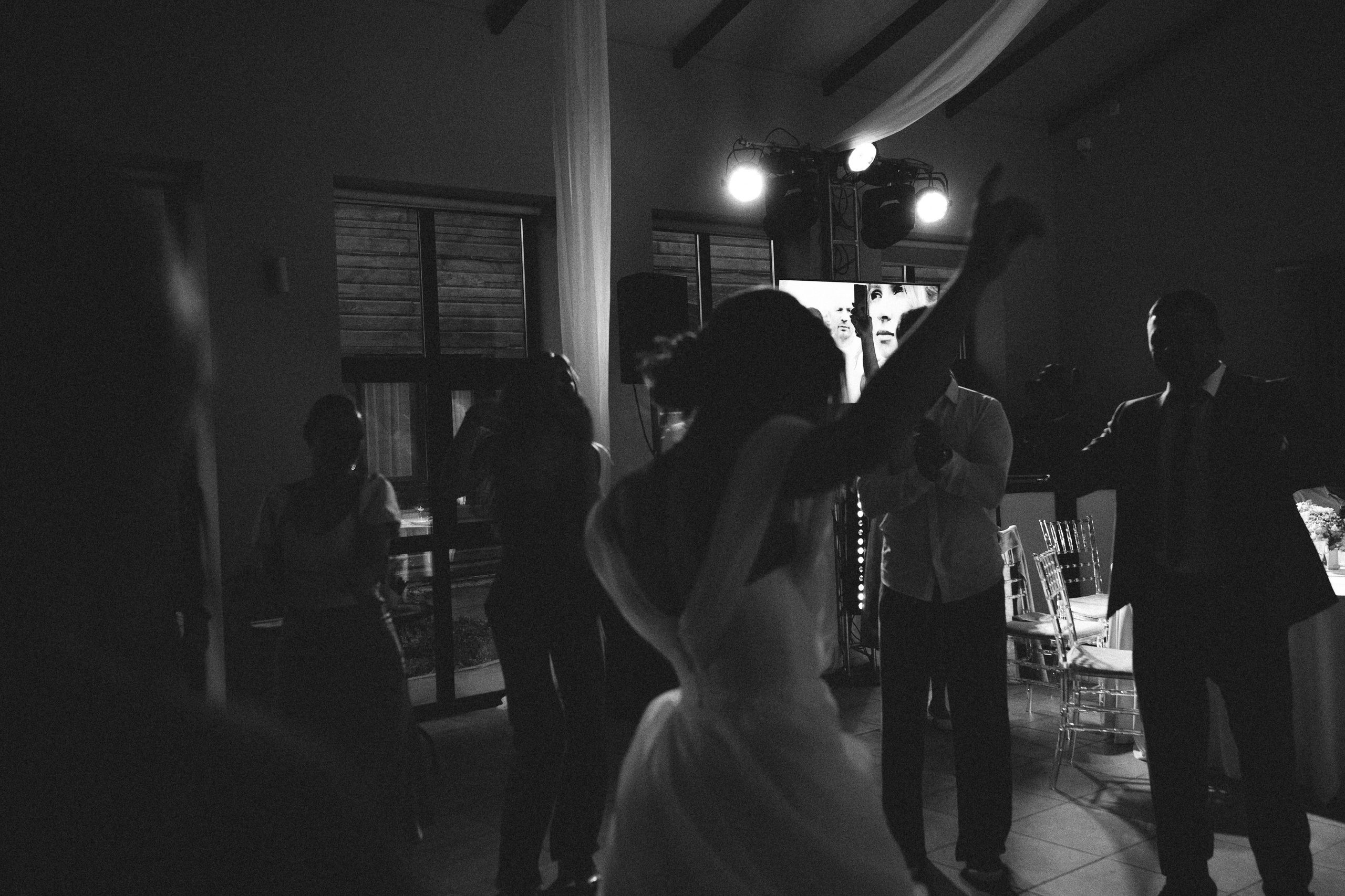 Юлия&Никита. Свадебный и Love story фотограф Никита Хуска город Пермь