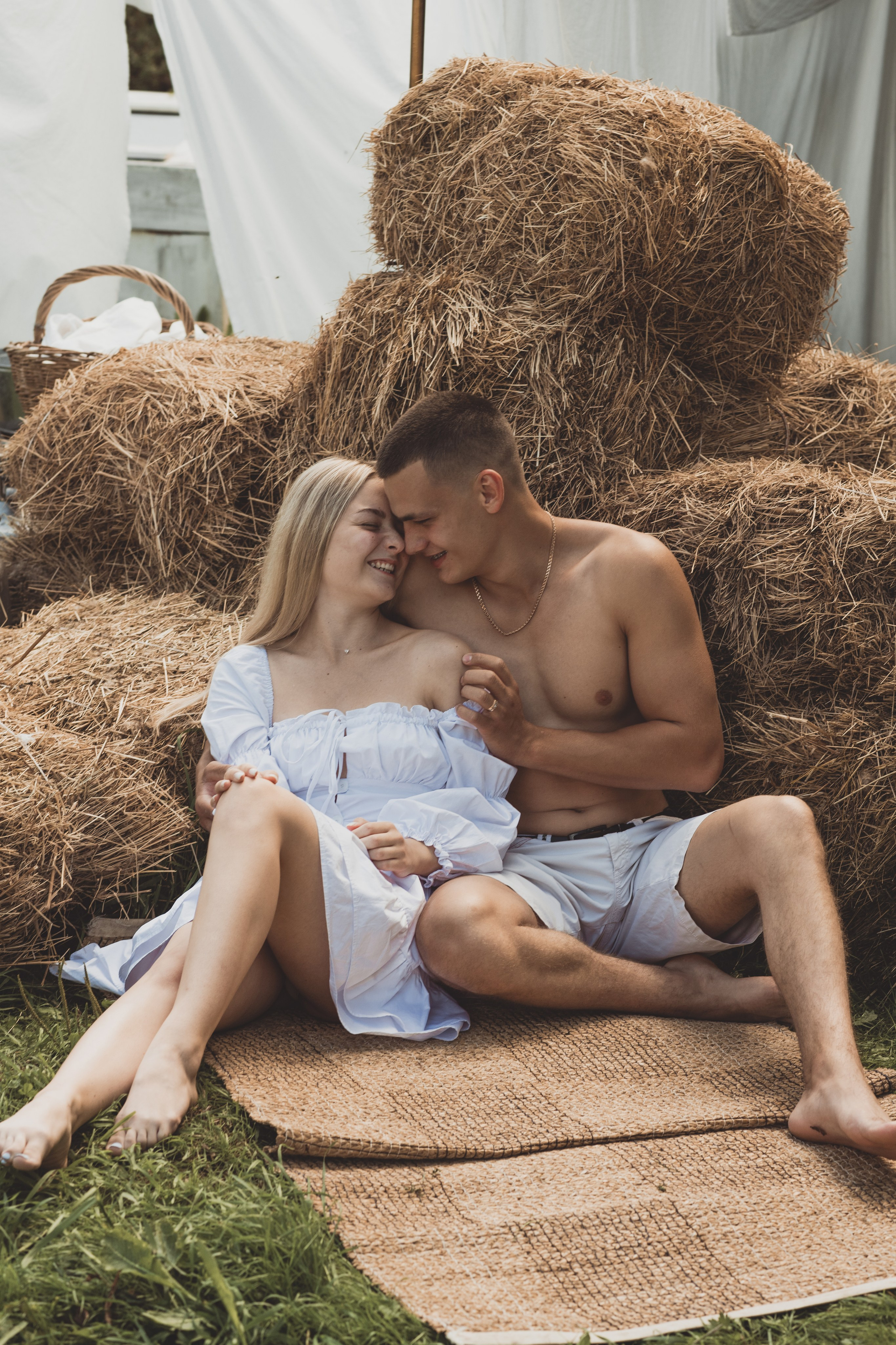 Лера и Серёжа. МАРГАРИТА КУДРЯШОВА СВАДЕБНЫЙ И СЕМЕЙНЫЙ ФОТОГРАФ ТВЕРЬ МОСКВА