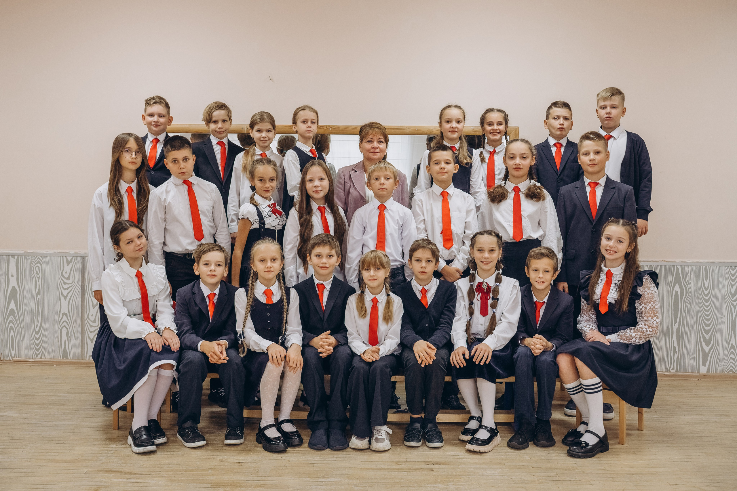 НАЧАЛЬНАЯ ШКОЛА. МАРГАРИТА КУДРЯШОВА СВАДЕБНЫЙ И СЕМЕЙНЫЙ ФОТОГРАФ ТВЕРЬ МОСКВА