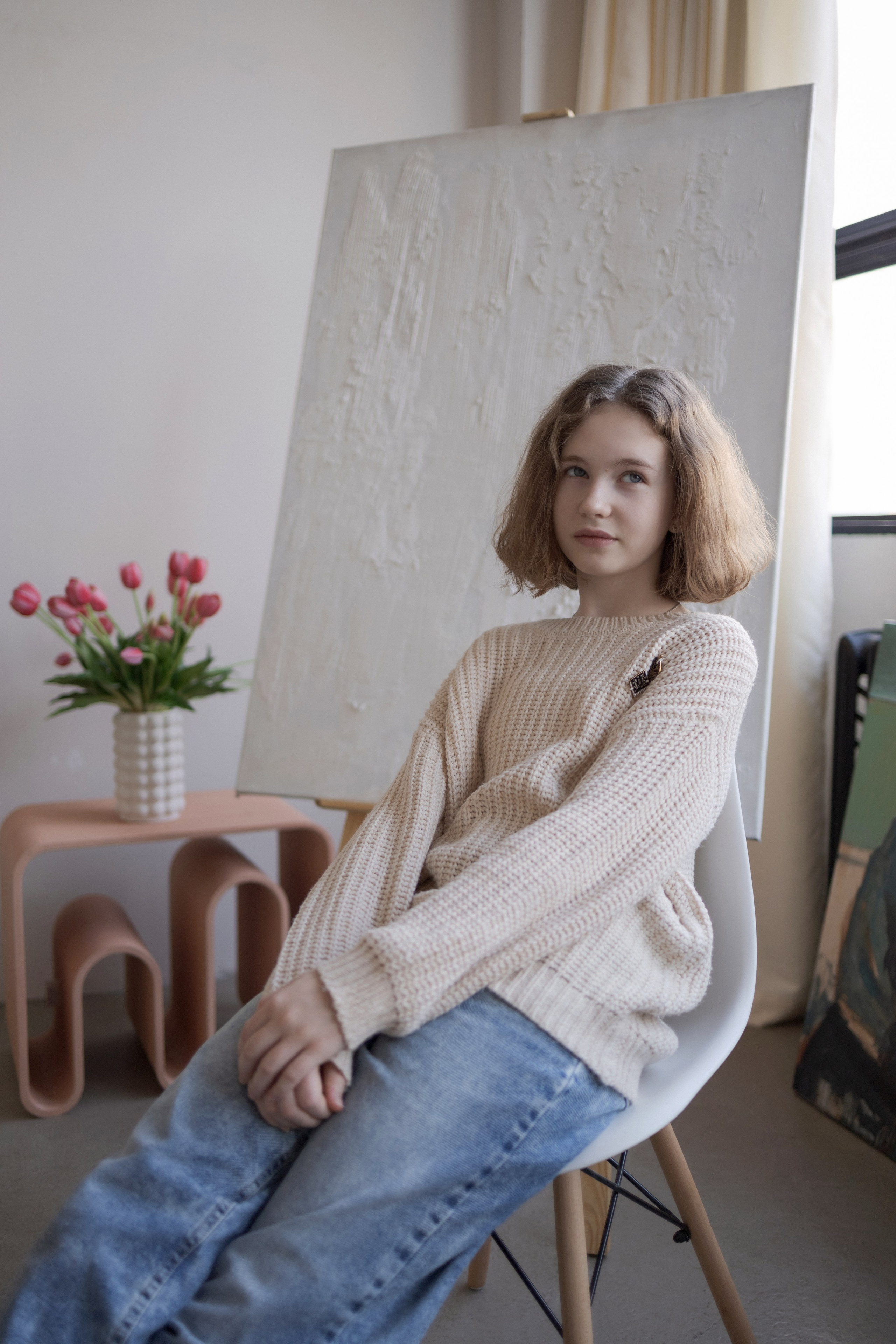 Семейные фотосесии. Главная