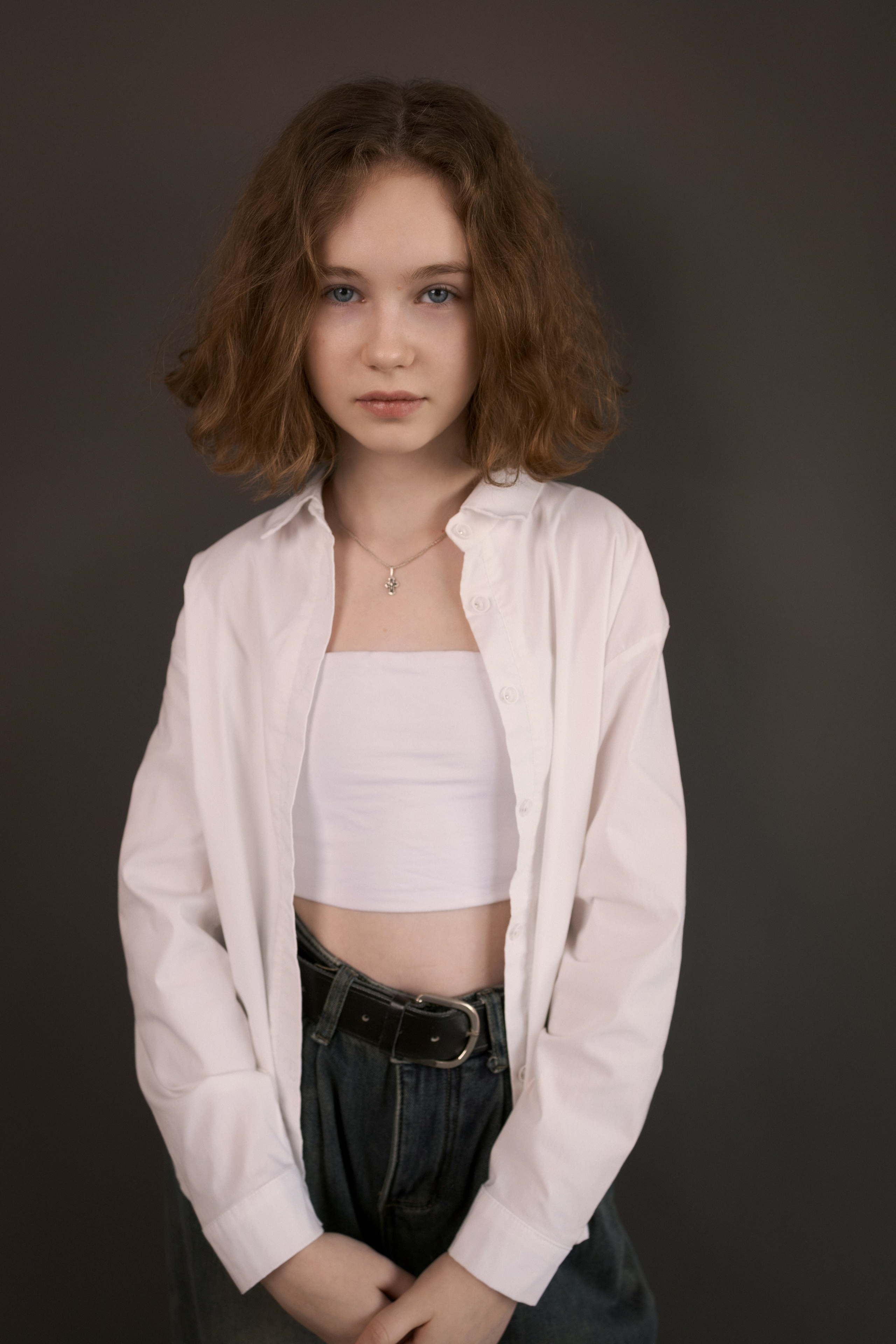 Семейные фотосесии. Главная