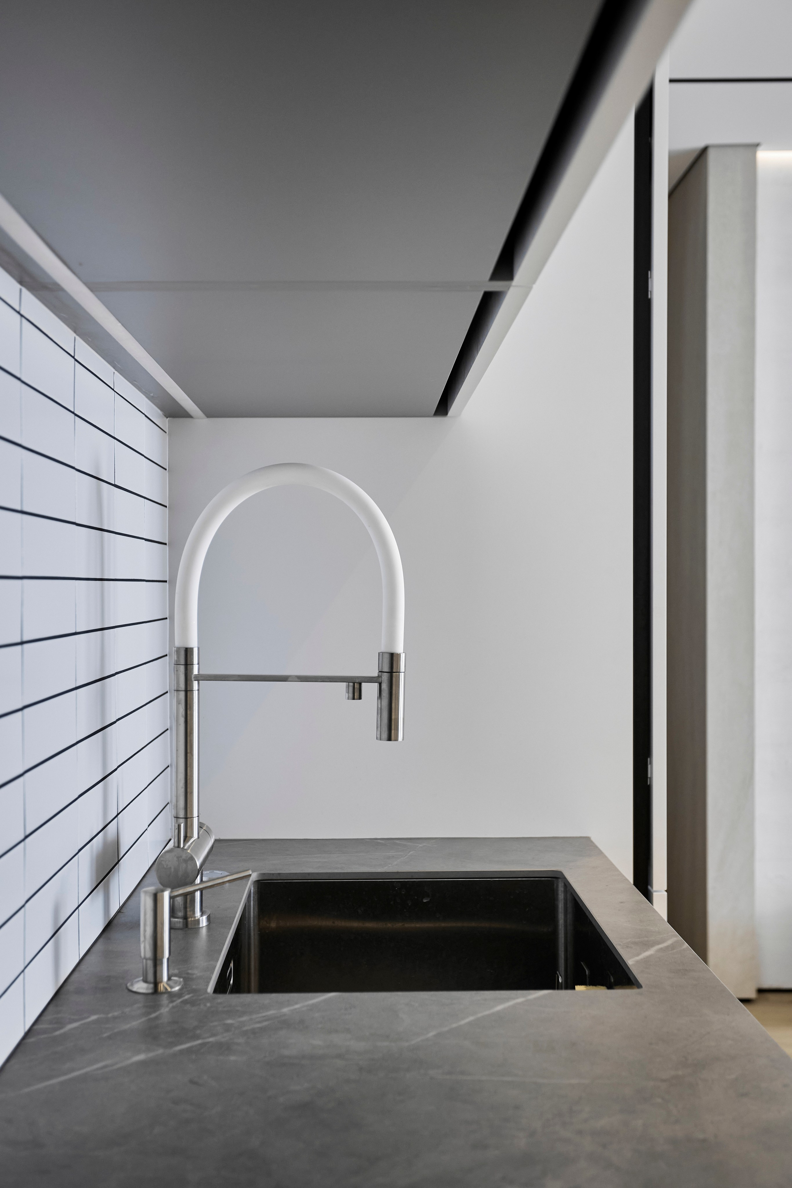 Интерьерная съемка. Фотограф Александра Иванова