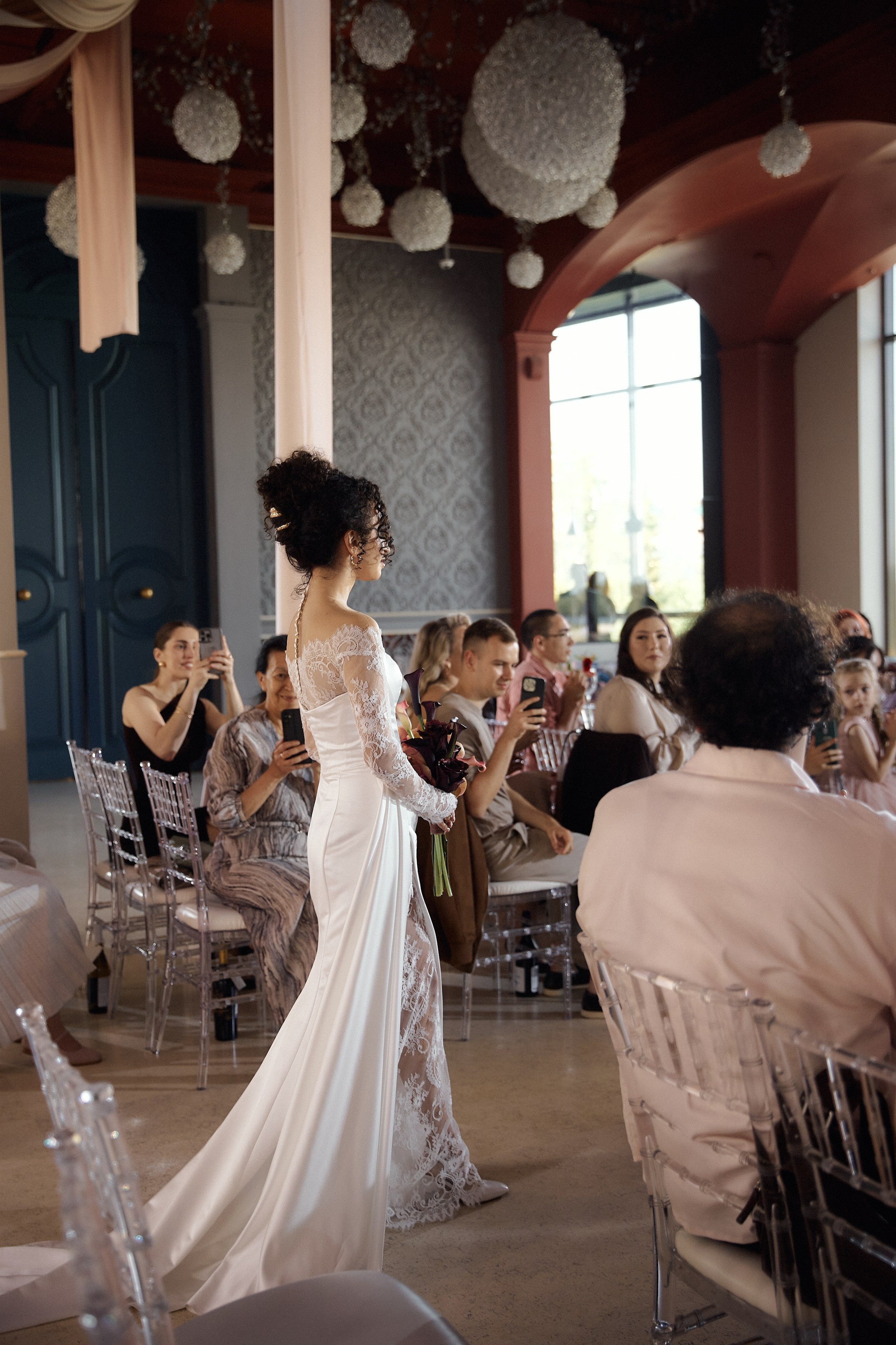 Егор и Карина. Свадебный фотограф в Сургуте Иванов Павел