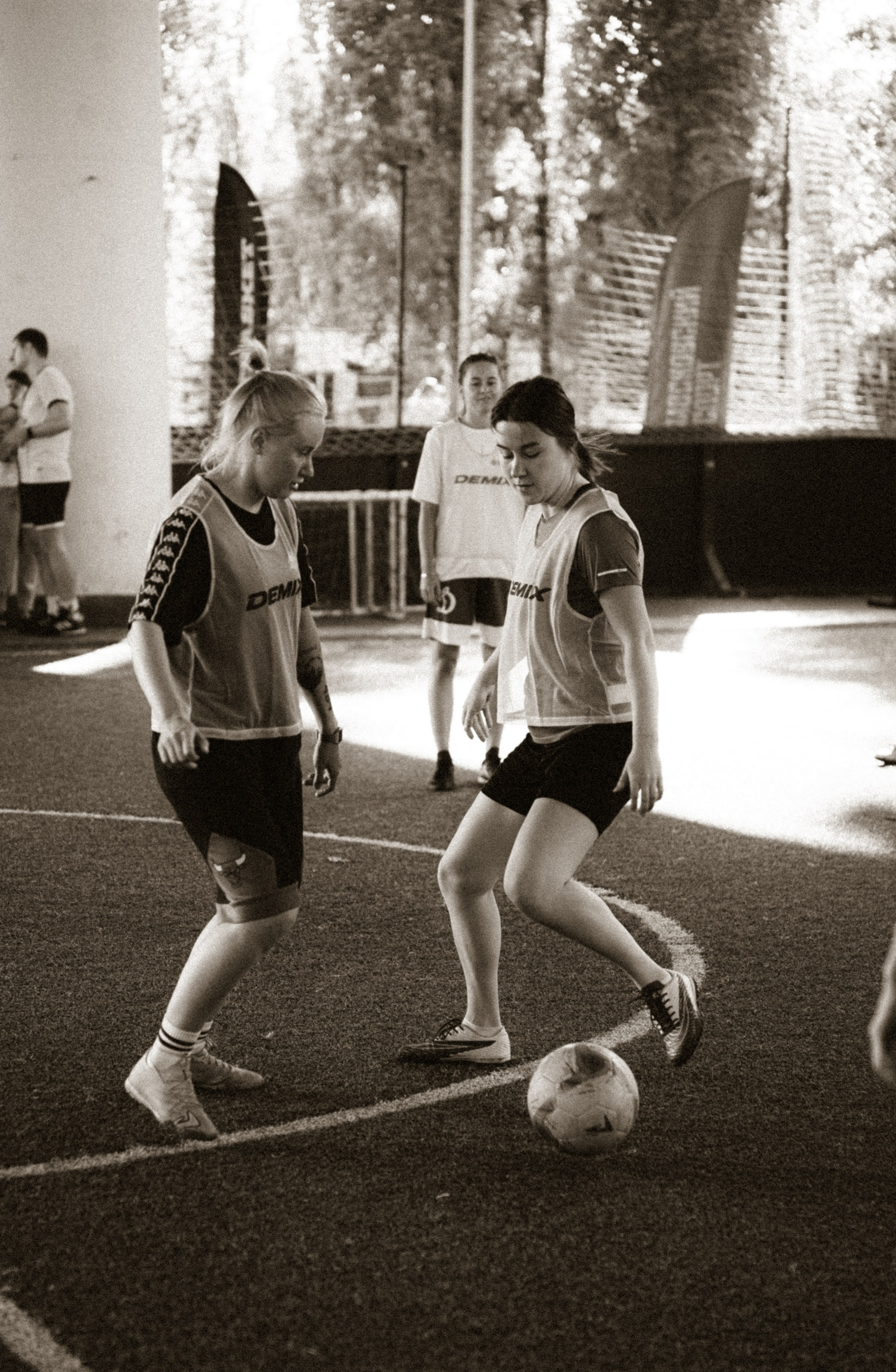 Фотосъемка спортивных мероприятий. Фотограф в Москве Екатерина Дмитриева