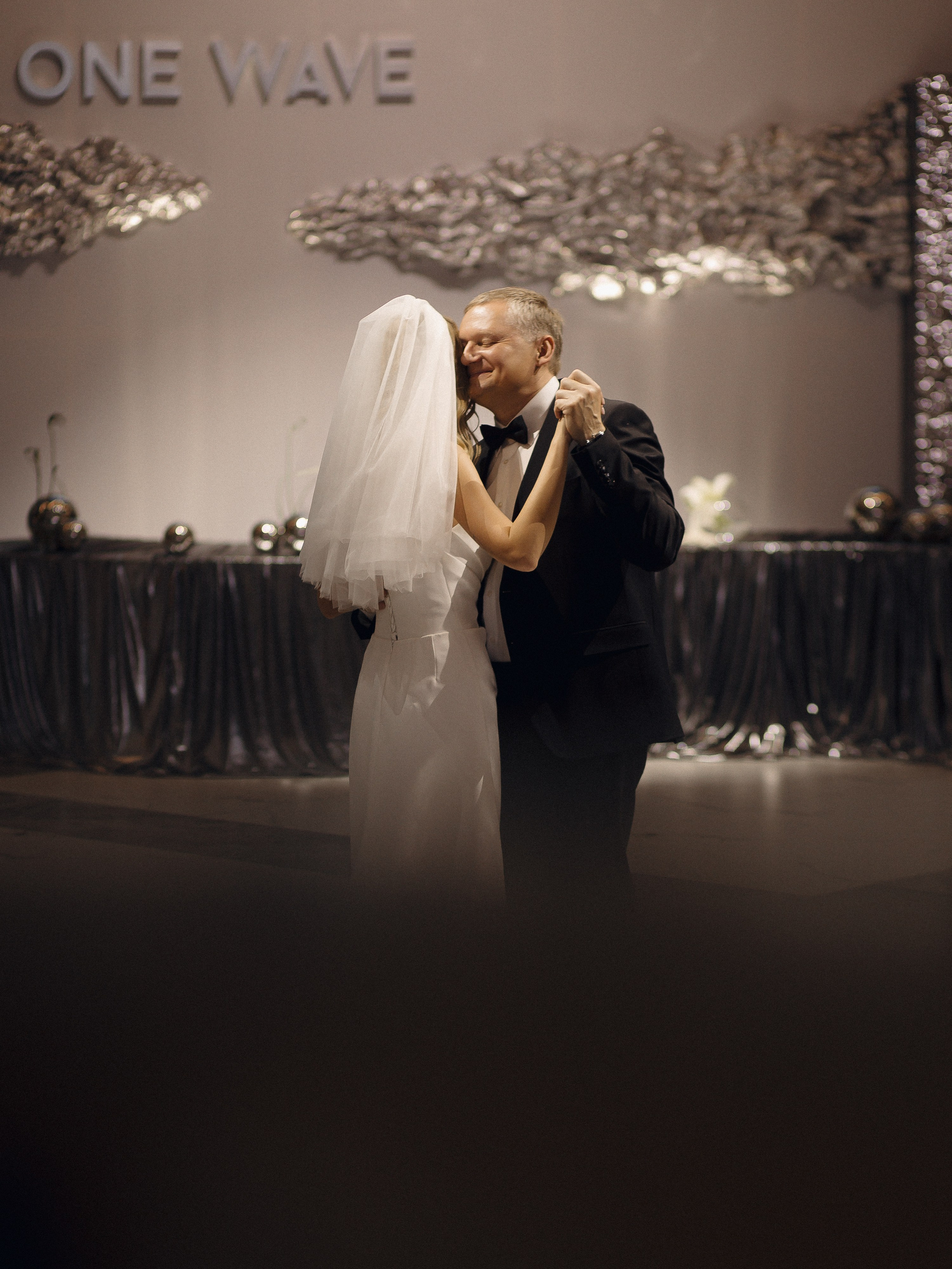 ПОЛИНА И ГЛЕБ, ПАРК СИТИ. Свадебный и индивидуальный фотограф в Челябинске Евгения Негодяева