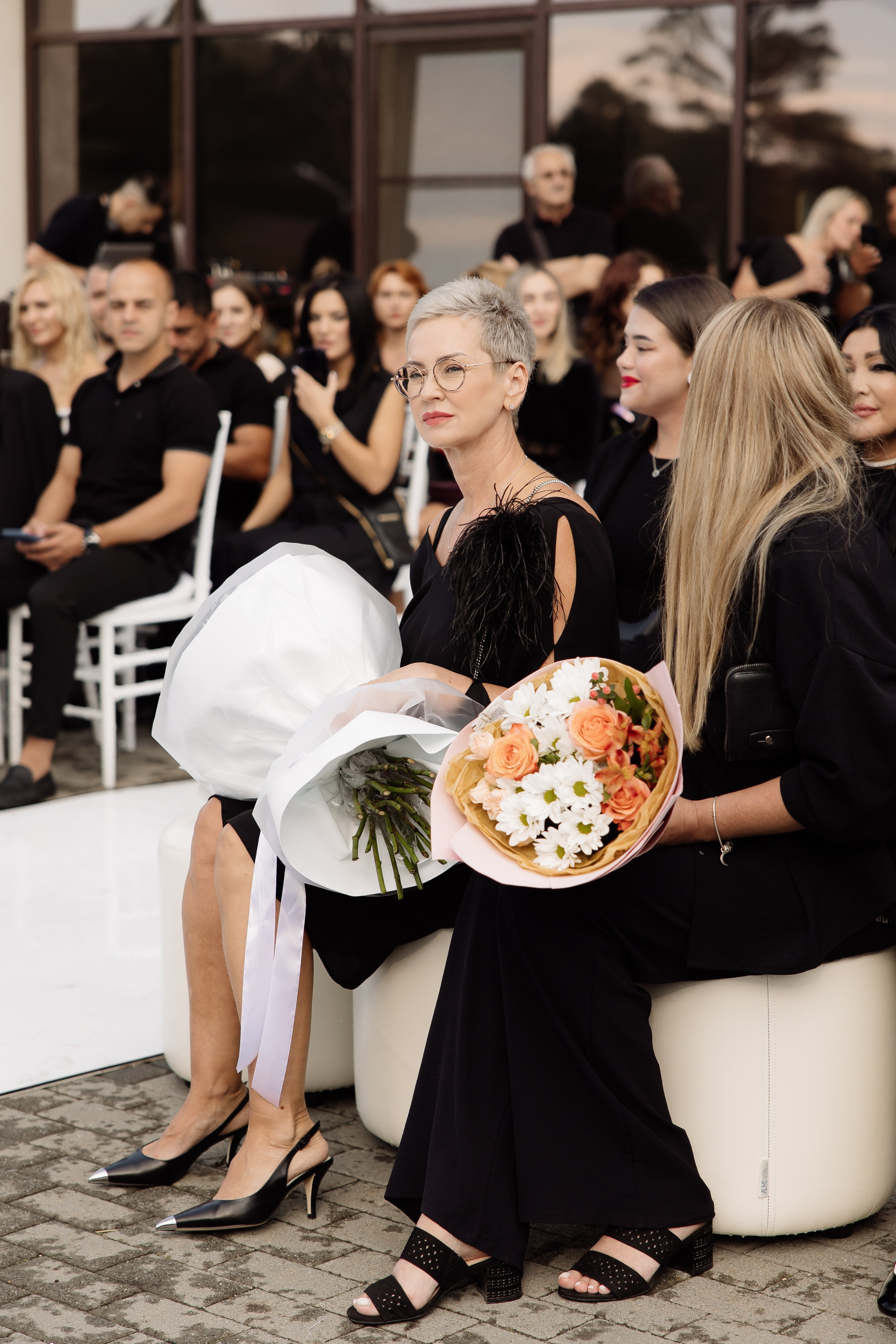 ПОЛНЫЙ СВАДЕБНЫЙ ДЕНЬ, АНДРЕЙ И АНАСТАСИЯ, ПЕГАС. Свадебный и индивидуальный фотограф в Челябинске Евгения Негодяева