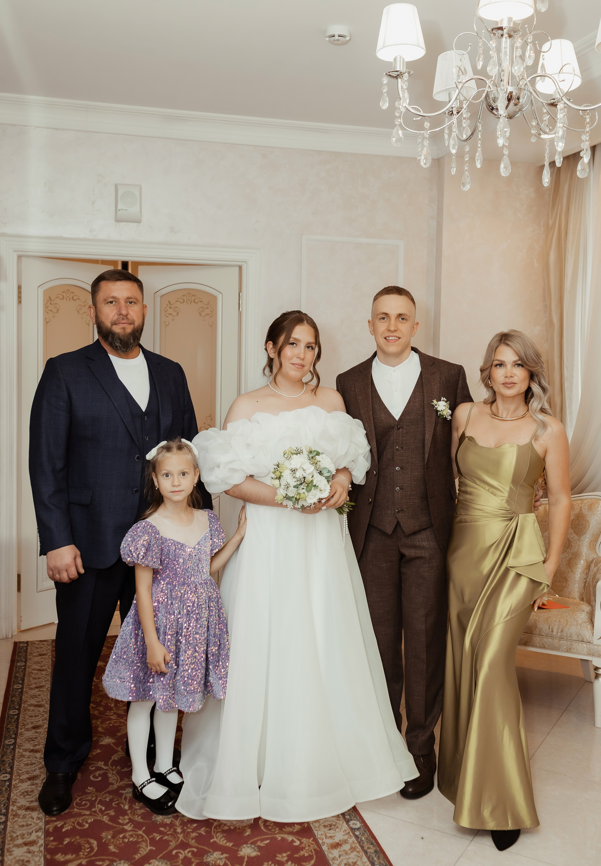 Иван & Светлана. ФОТОГРАФ Маргарита Сивакова | Ярославль Кострома Москва