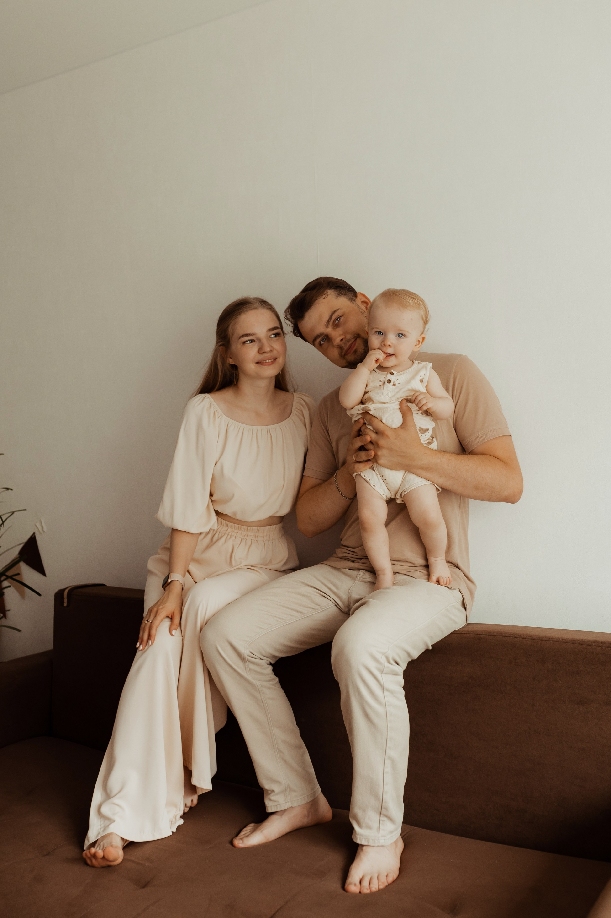 Домашняя съемка 16.07. ФОТОГРАФ Маргарита Сивакова | Ярославль Кострома Москва