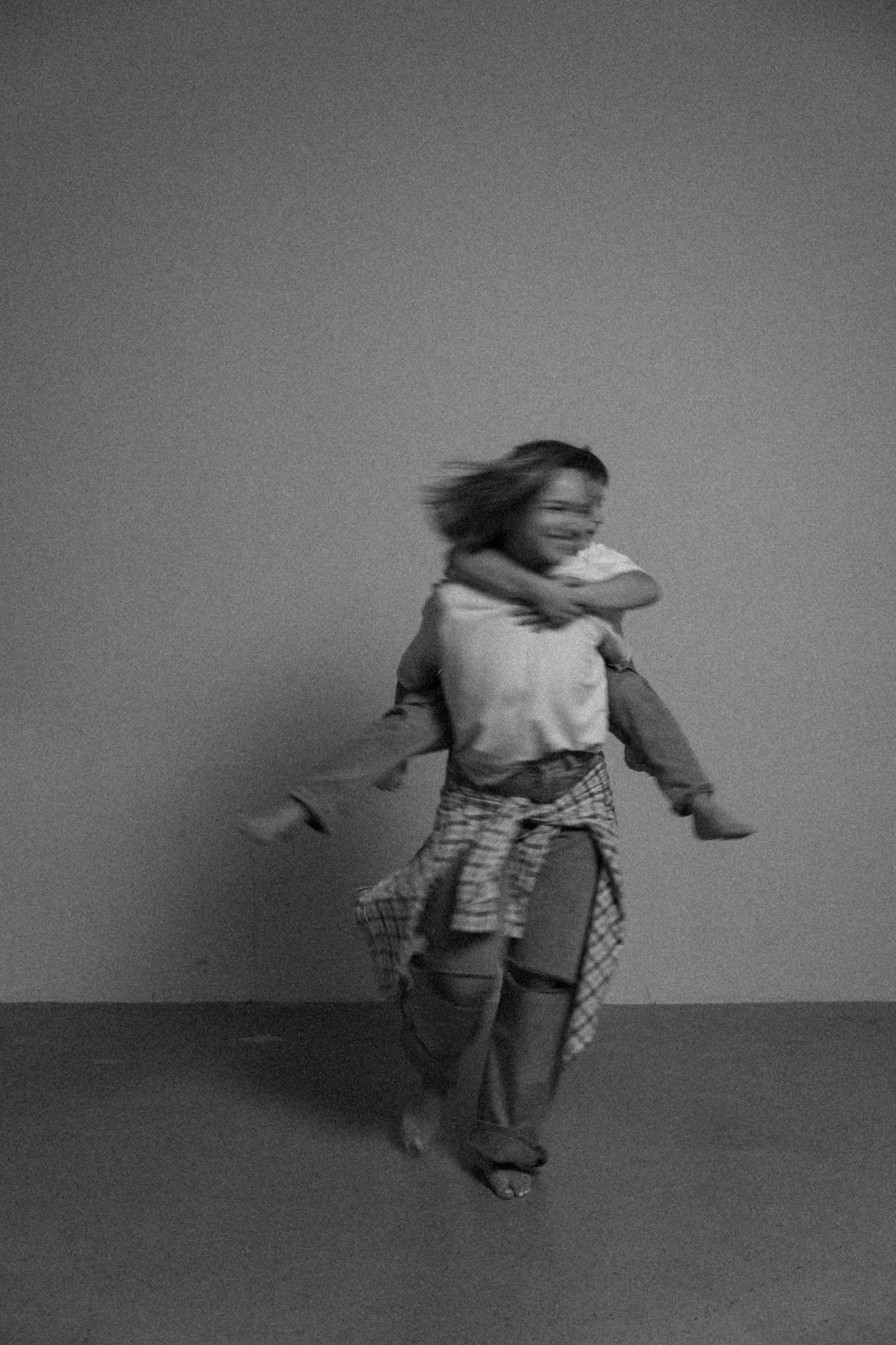 Эльвира и Рома. Свадебный фотограф Руслан Хасанов