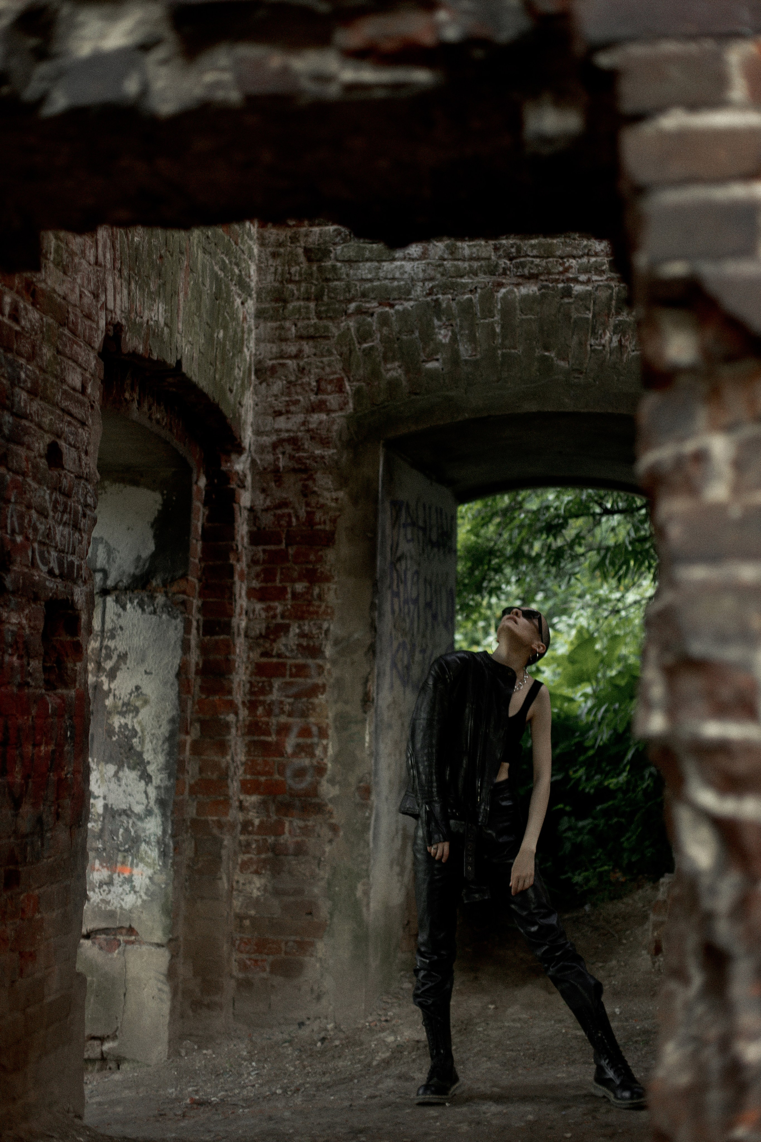 N. ФОТОГРАФ Екатеринбург Москва Анастасия Замесина