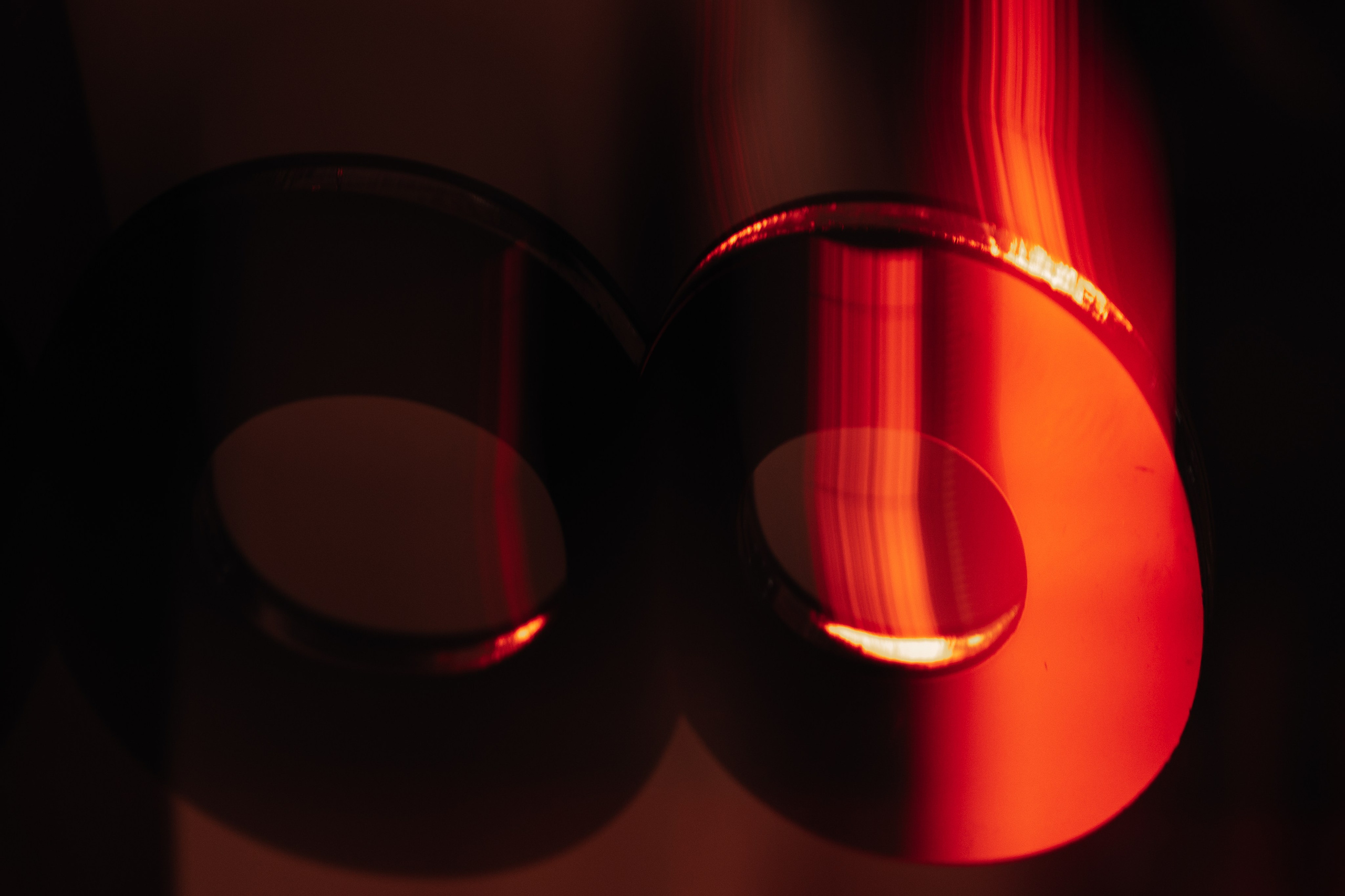 Wedding Awards South'25