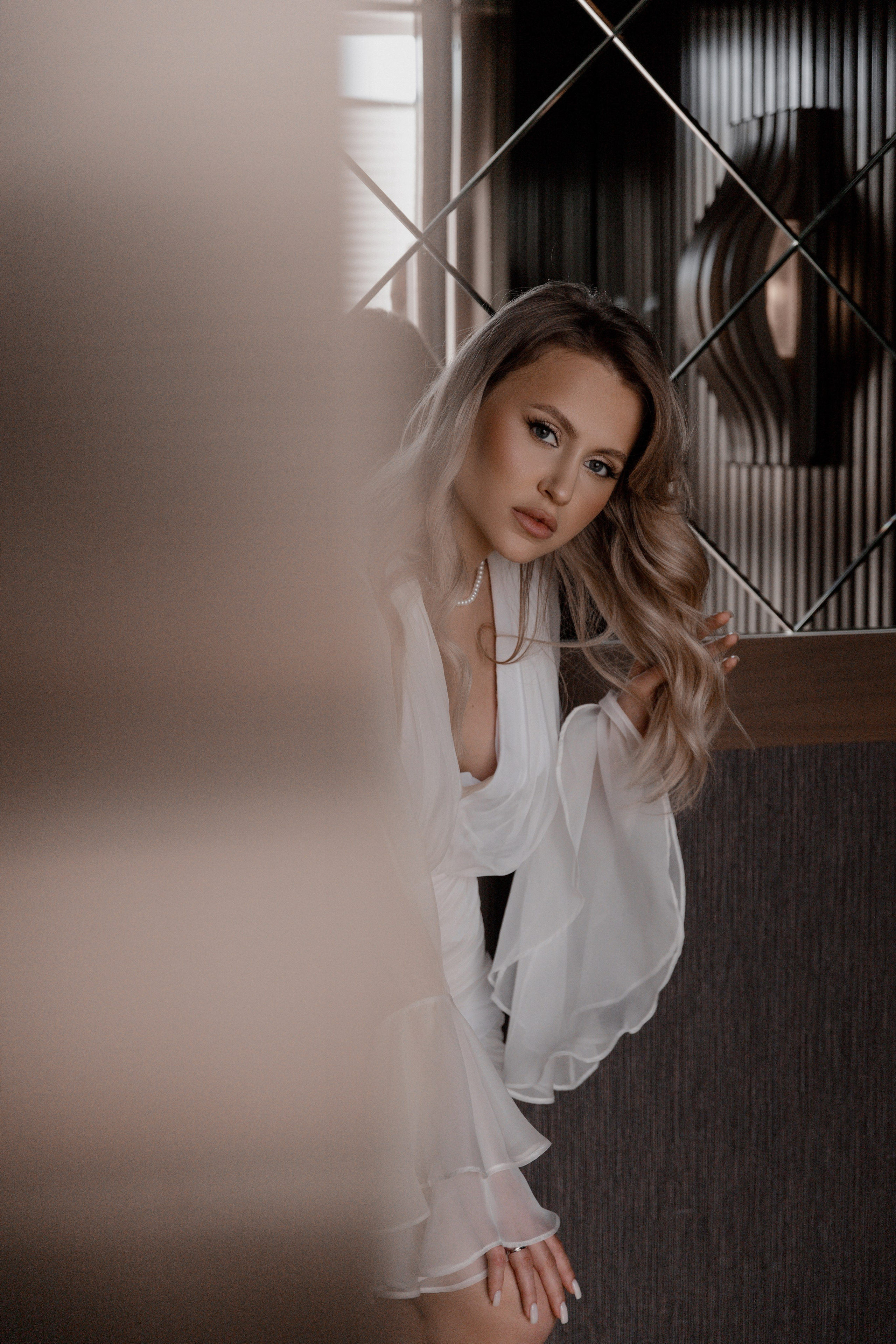 Свадьбы и Love Story. Фотограф Владивосток