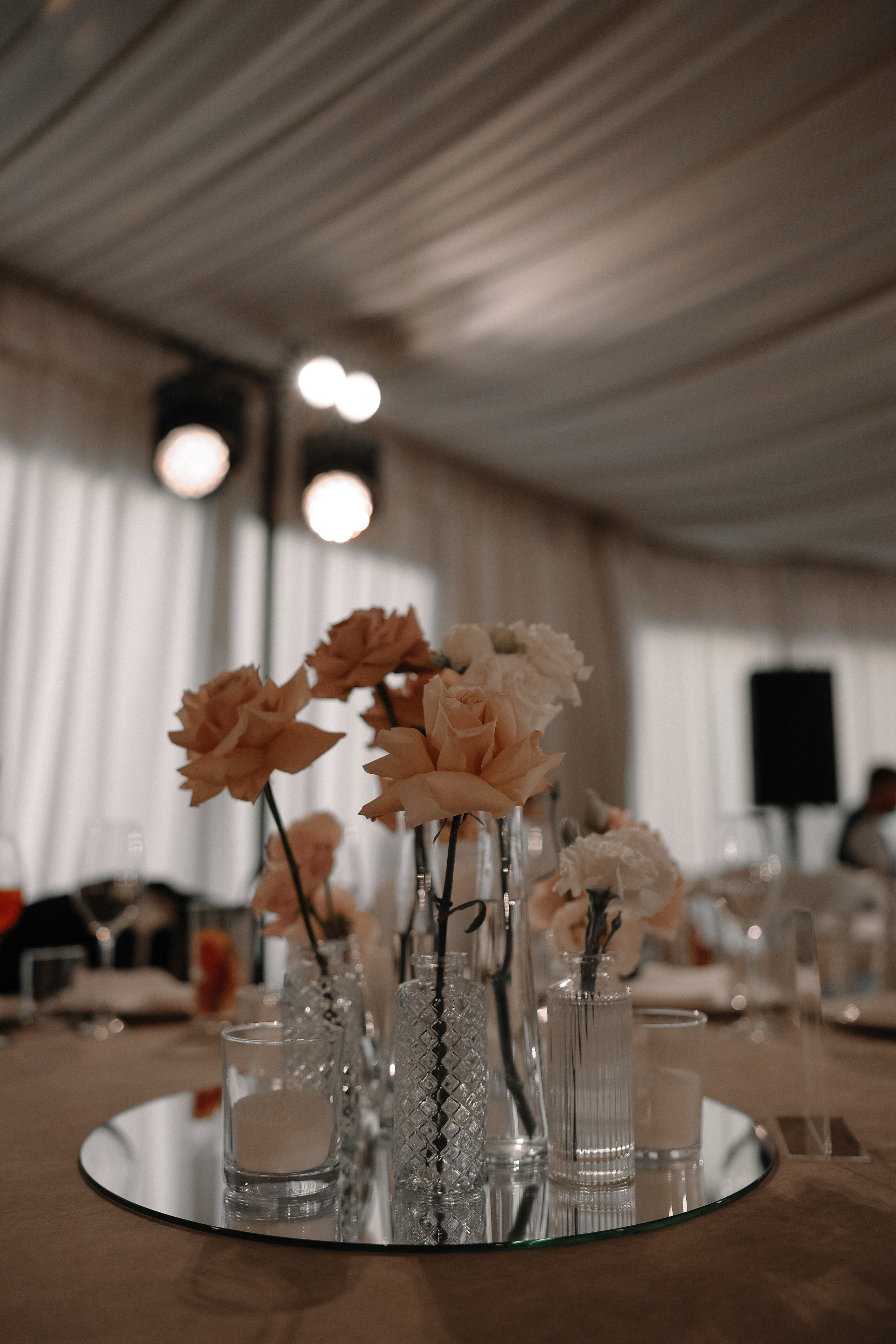 Натали и Виталий. Свадебный и семейный Фотограф Денис Кошель