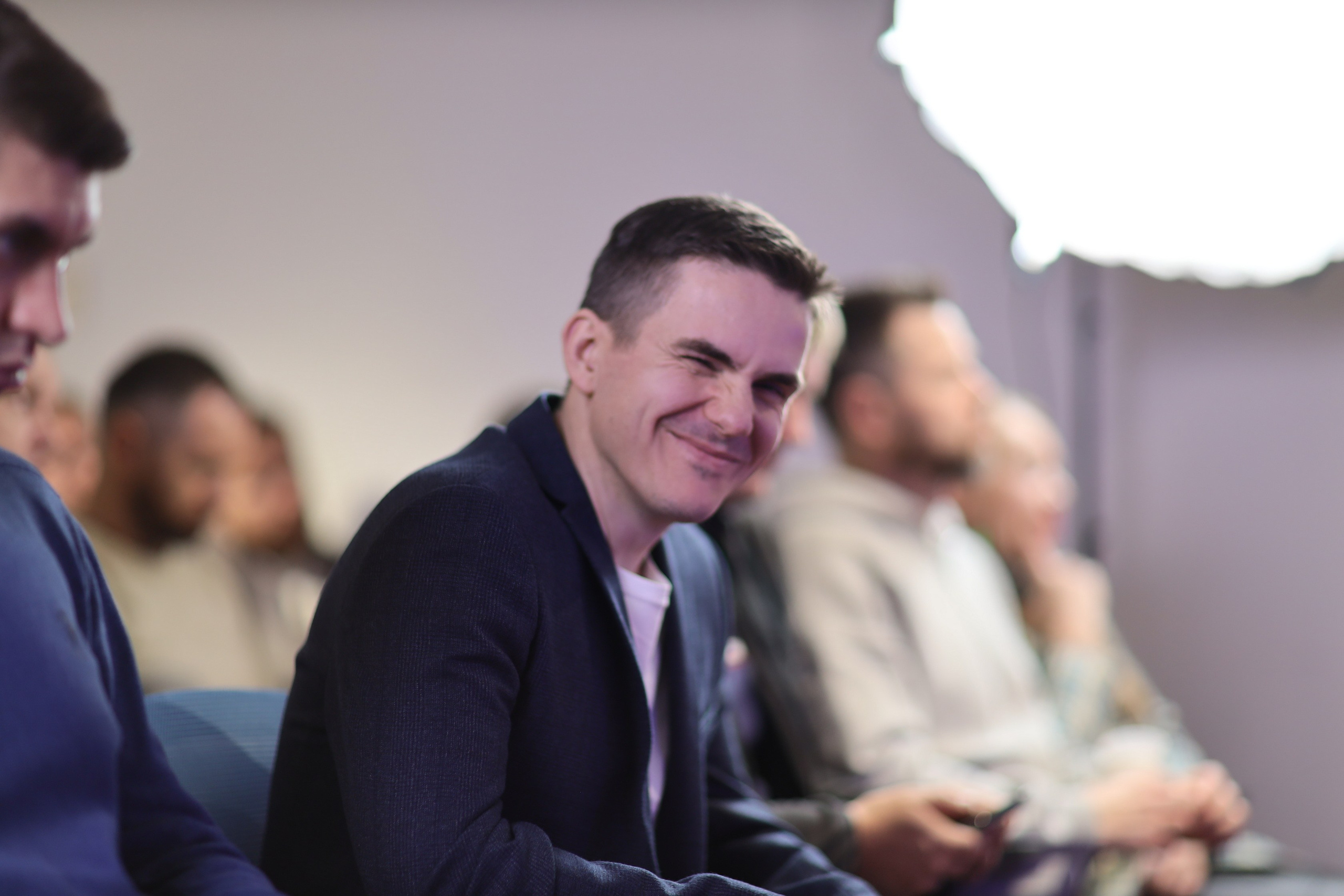 МастерМайнд 1.2. Съемка в студии под ваш запрос, студийные съемки, фотографии архитектурных объектов — Александр Евстигнеев — фотограф Москва