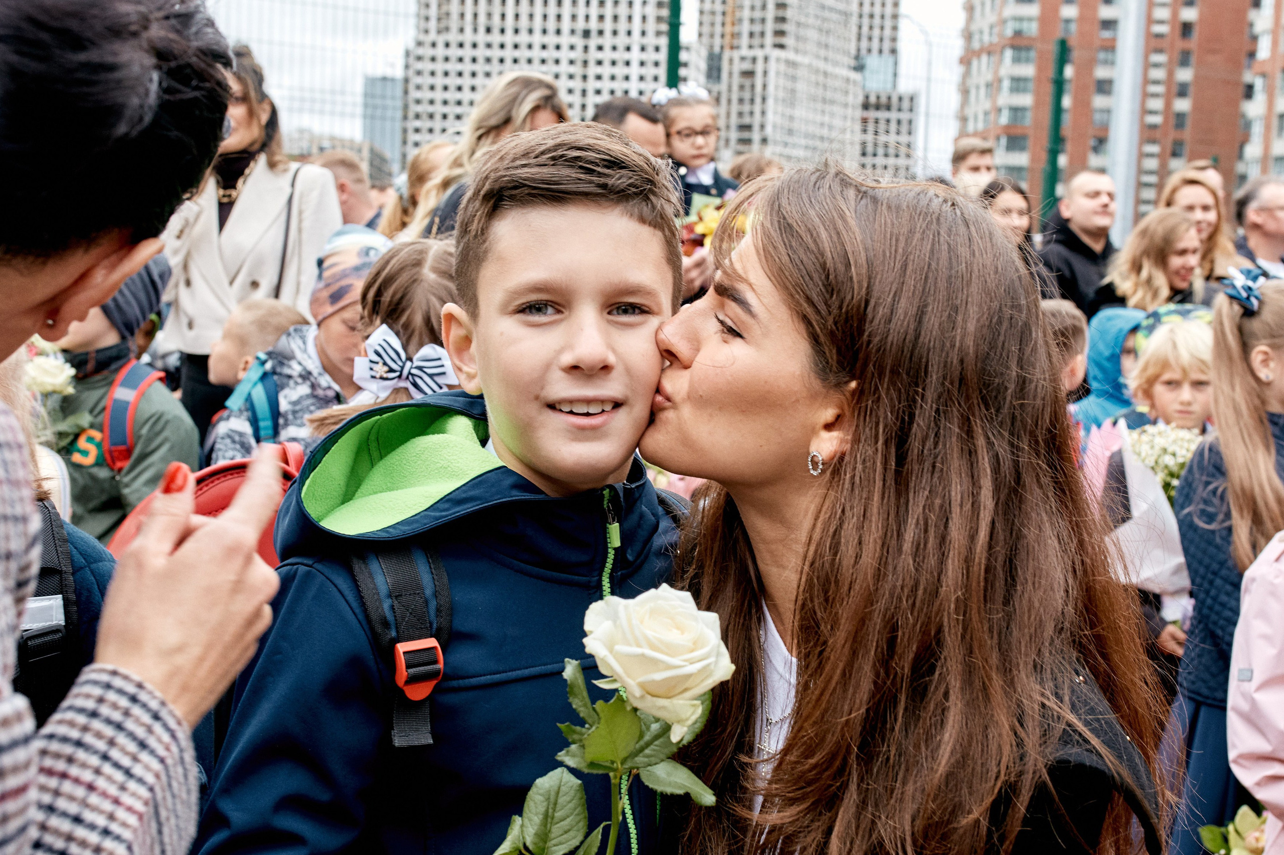 Фотограф на детский праздник в Москве, заказать фотосъёмку — Цены и стоимость услуг профессионального фотографа на съёмку детского праздника