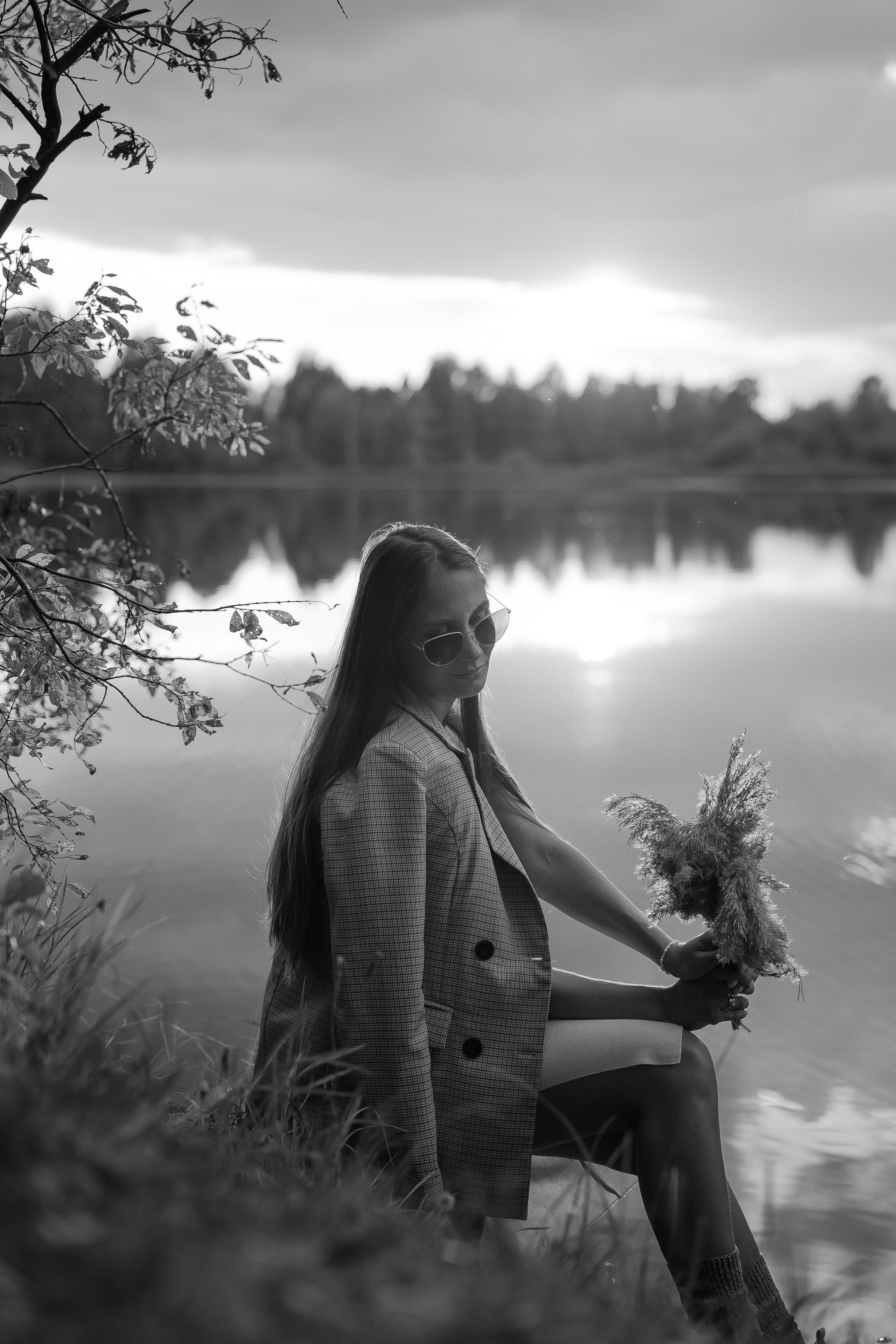 Кристина. «Два сердца» видеограф и фотограф Сыктывкар