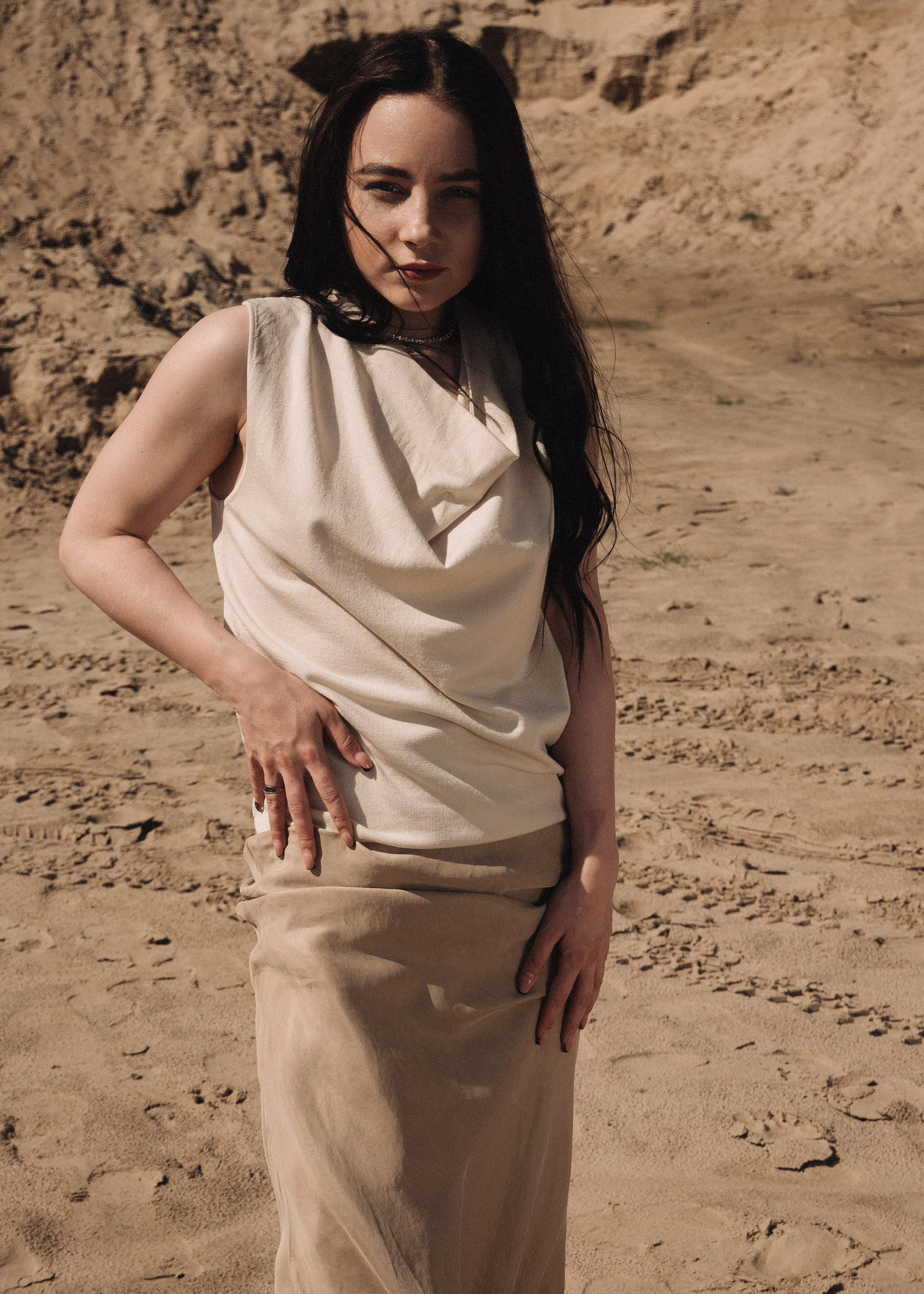 Фотопроект: Свобода