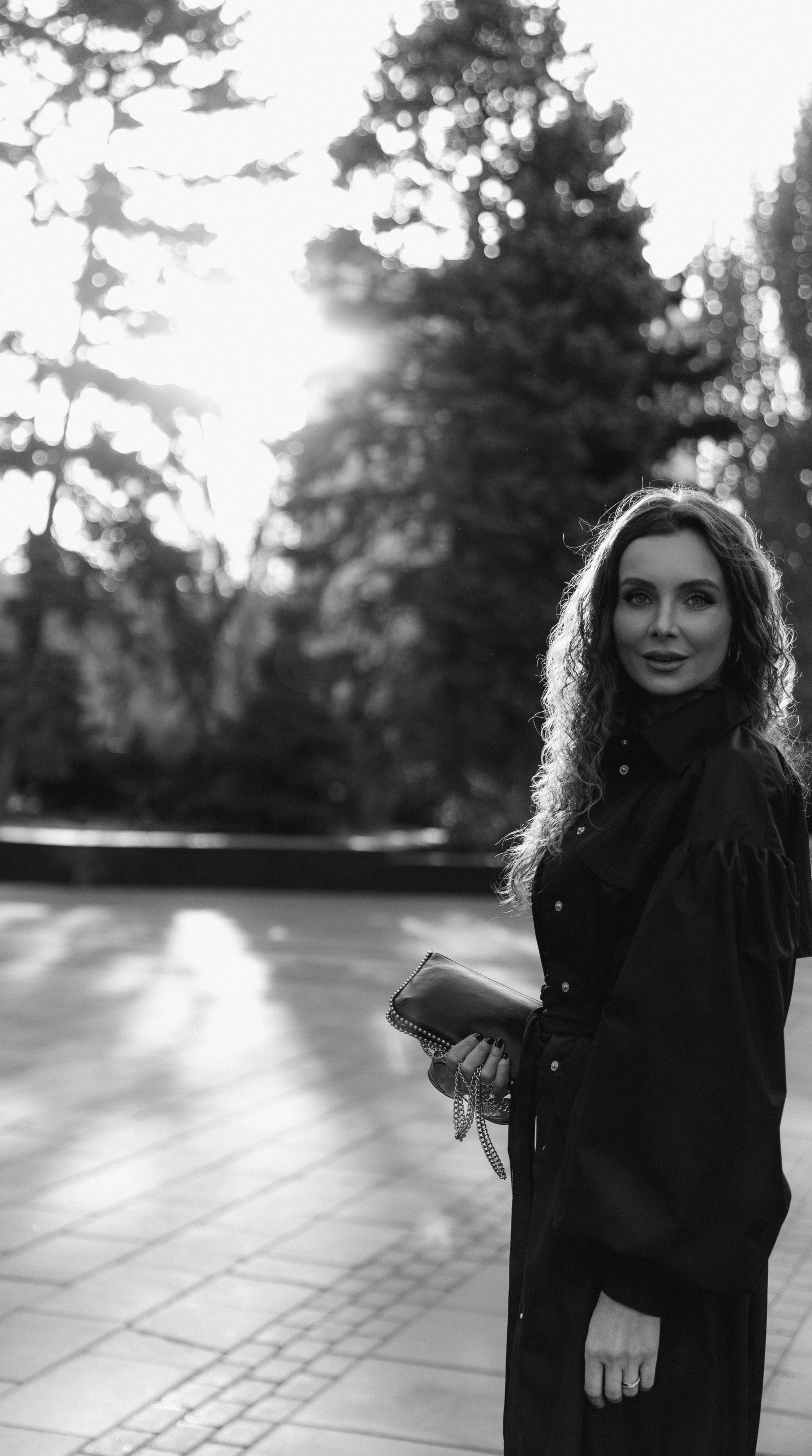 Лена. Фотограф в Ростове-на-Дону