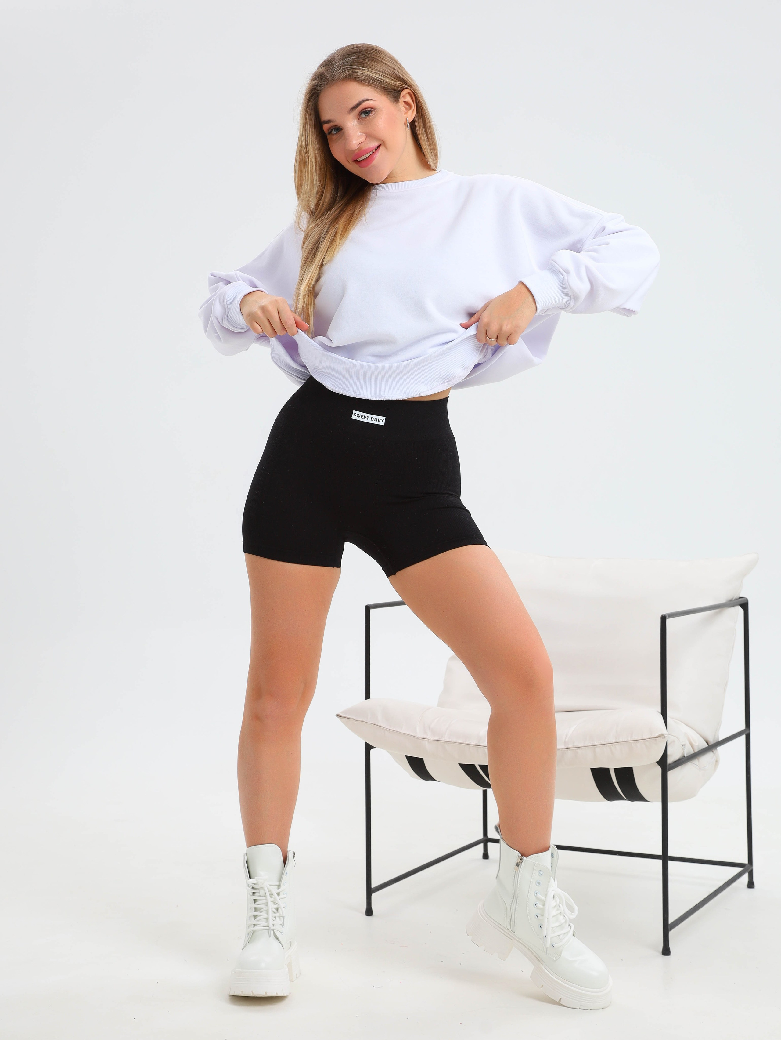 Бренд Elit Tricotag. Съемка для маркетплейс г. Иваново Ольга Денисенко